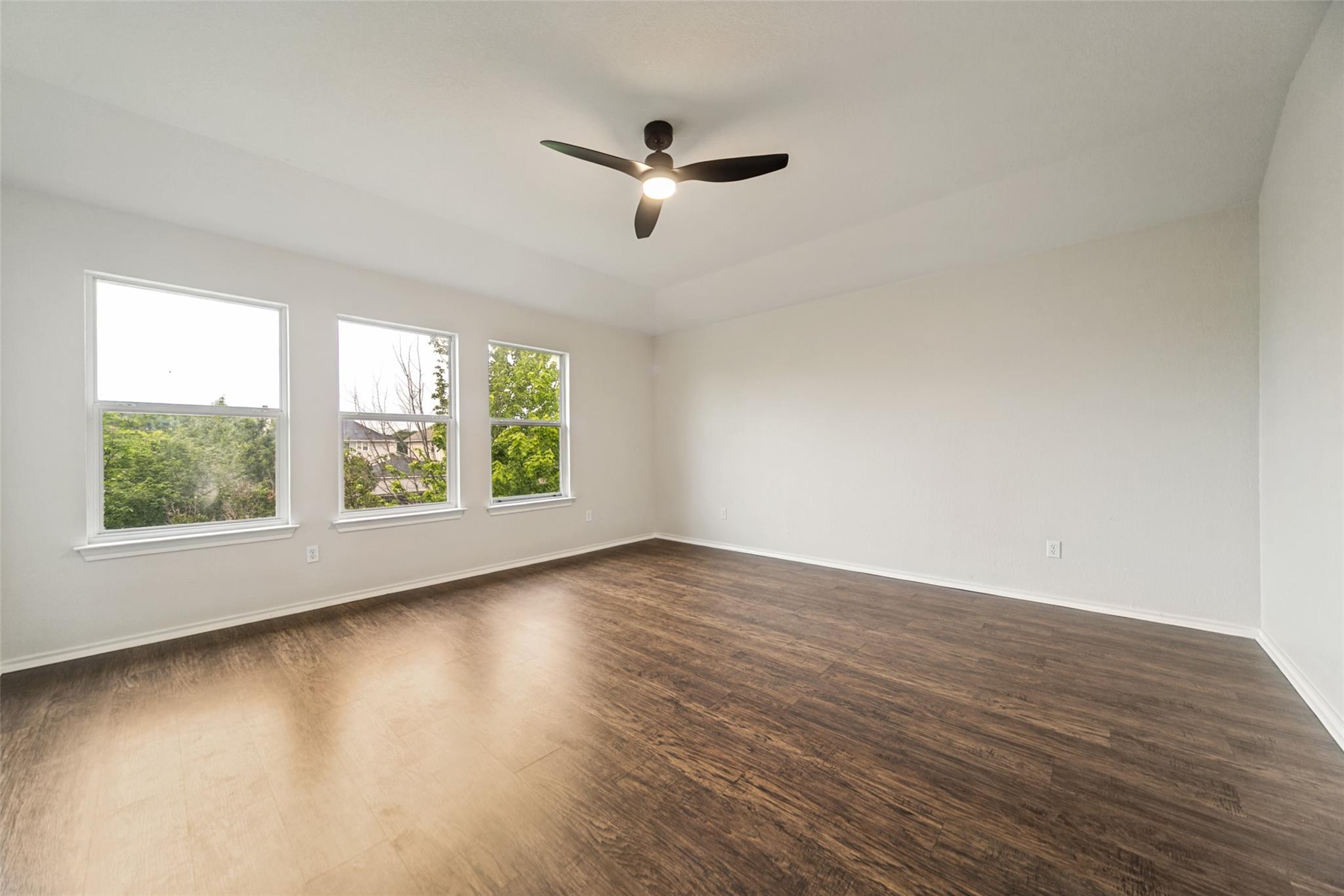22911 Cardigan Chase None Property Photo 13