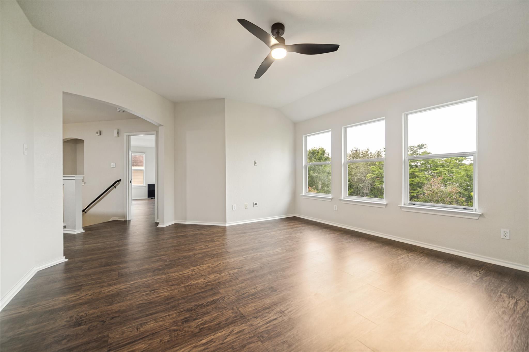 22911 Cardigan Chase None Property Photo 14