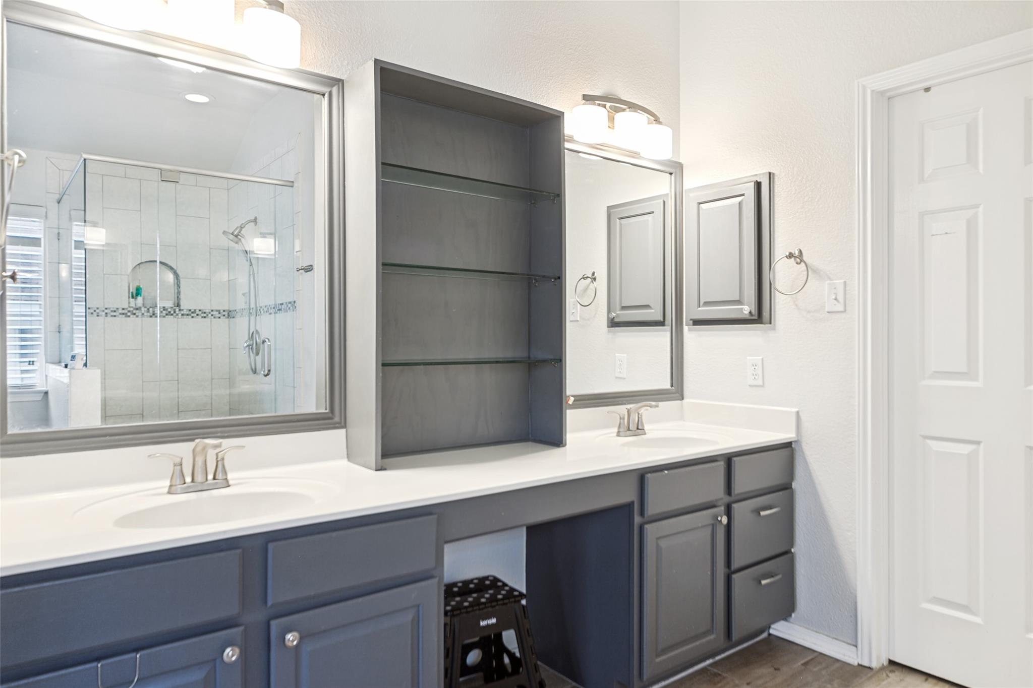 22911 Cardigan Chase None Property Photo 17
