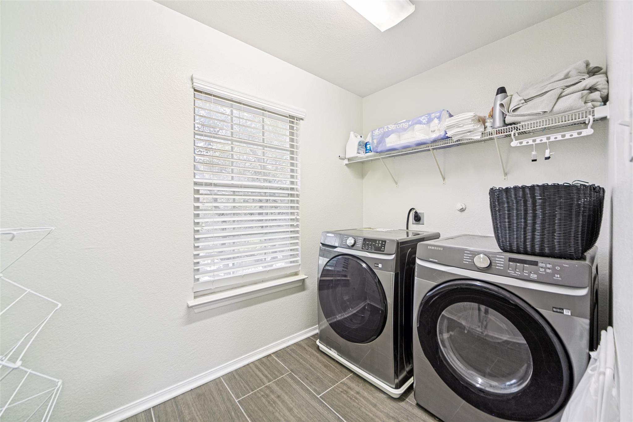 22911 Cardigan Chase None Property Photo 19