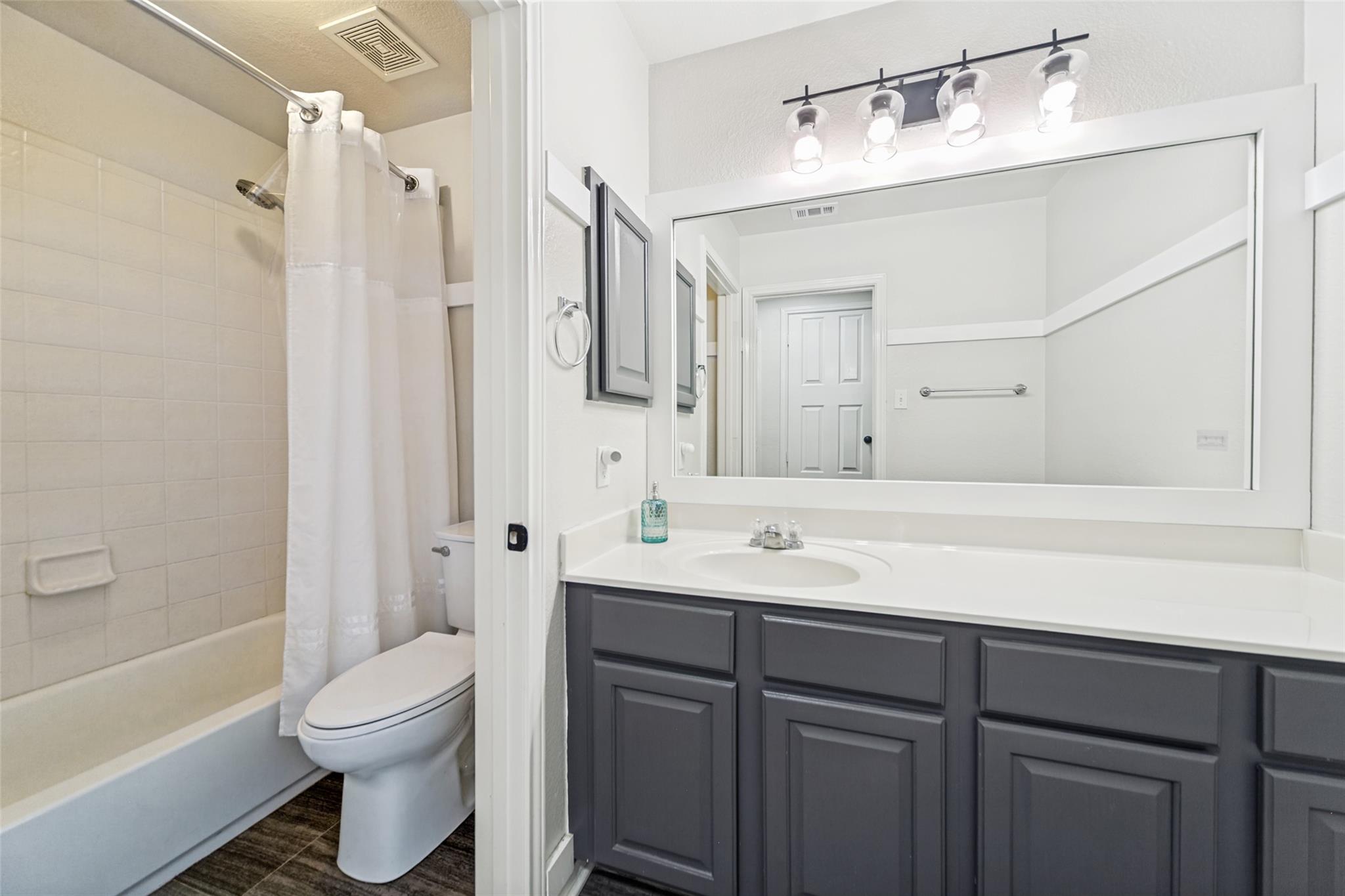 22911 Cardigan Chase None Property Photo 22