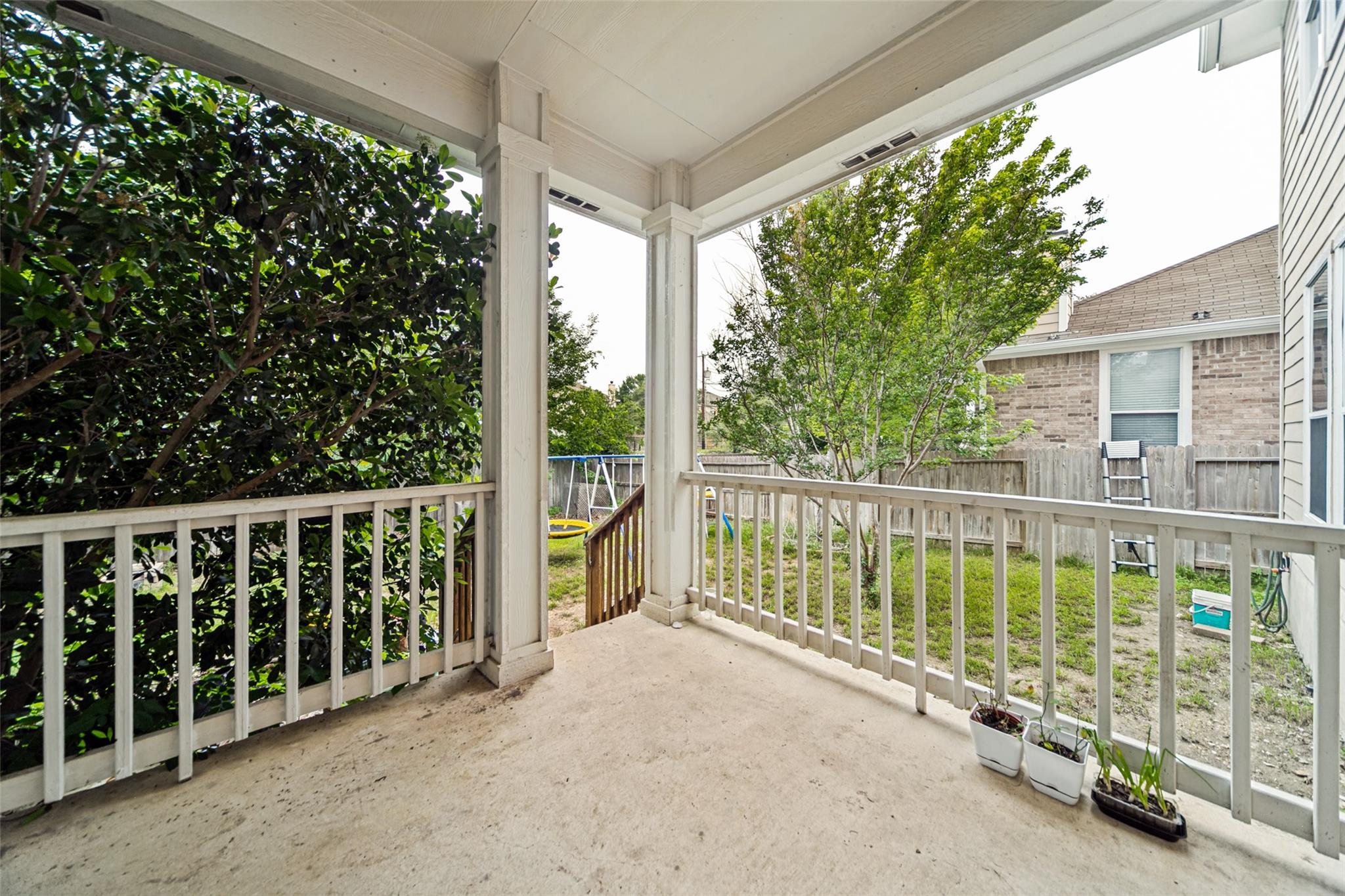 22911 Cardigan Chase None Property Photo 23