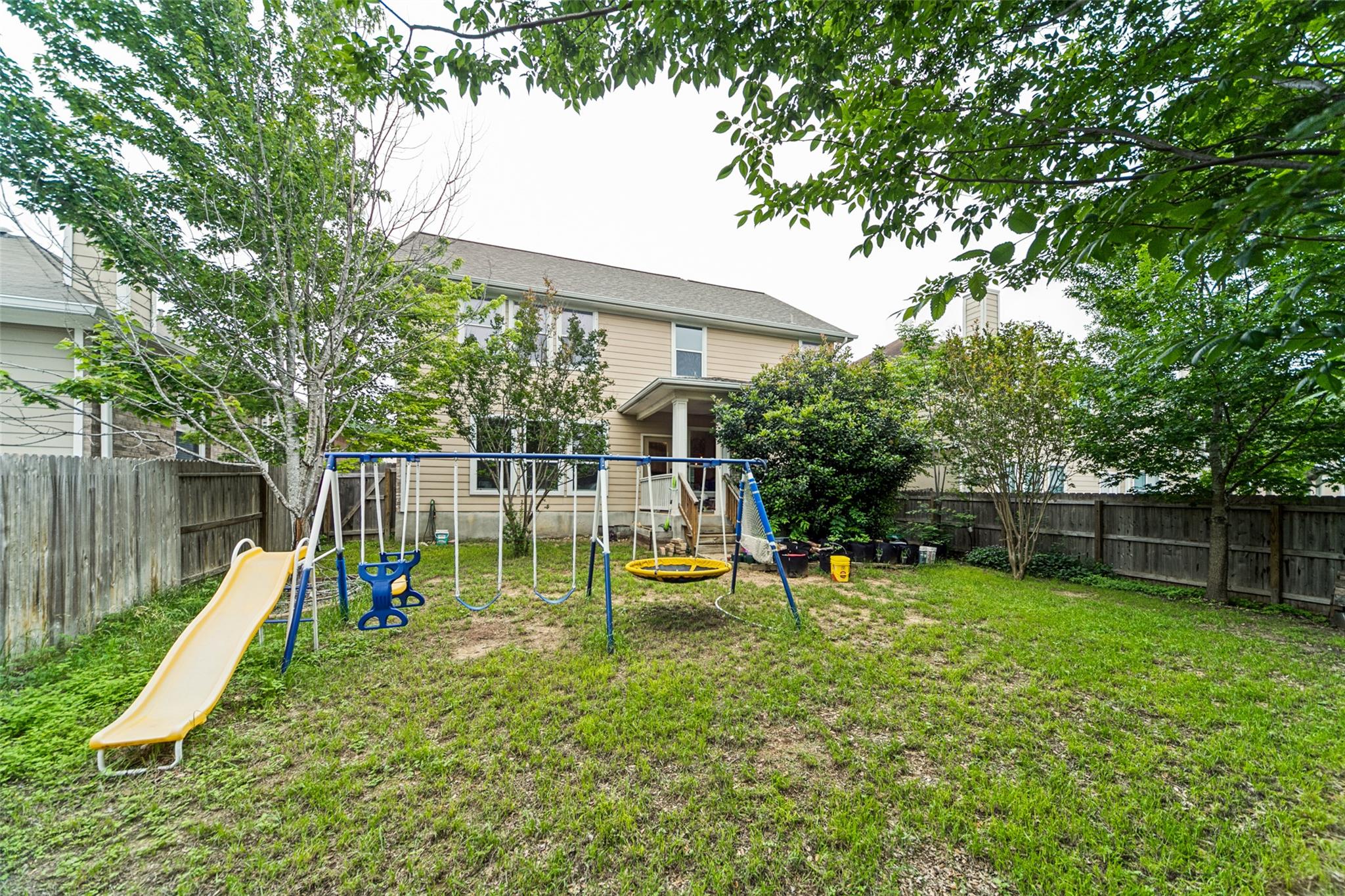 22911 Cardigan Chase None Property Photo 24