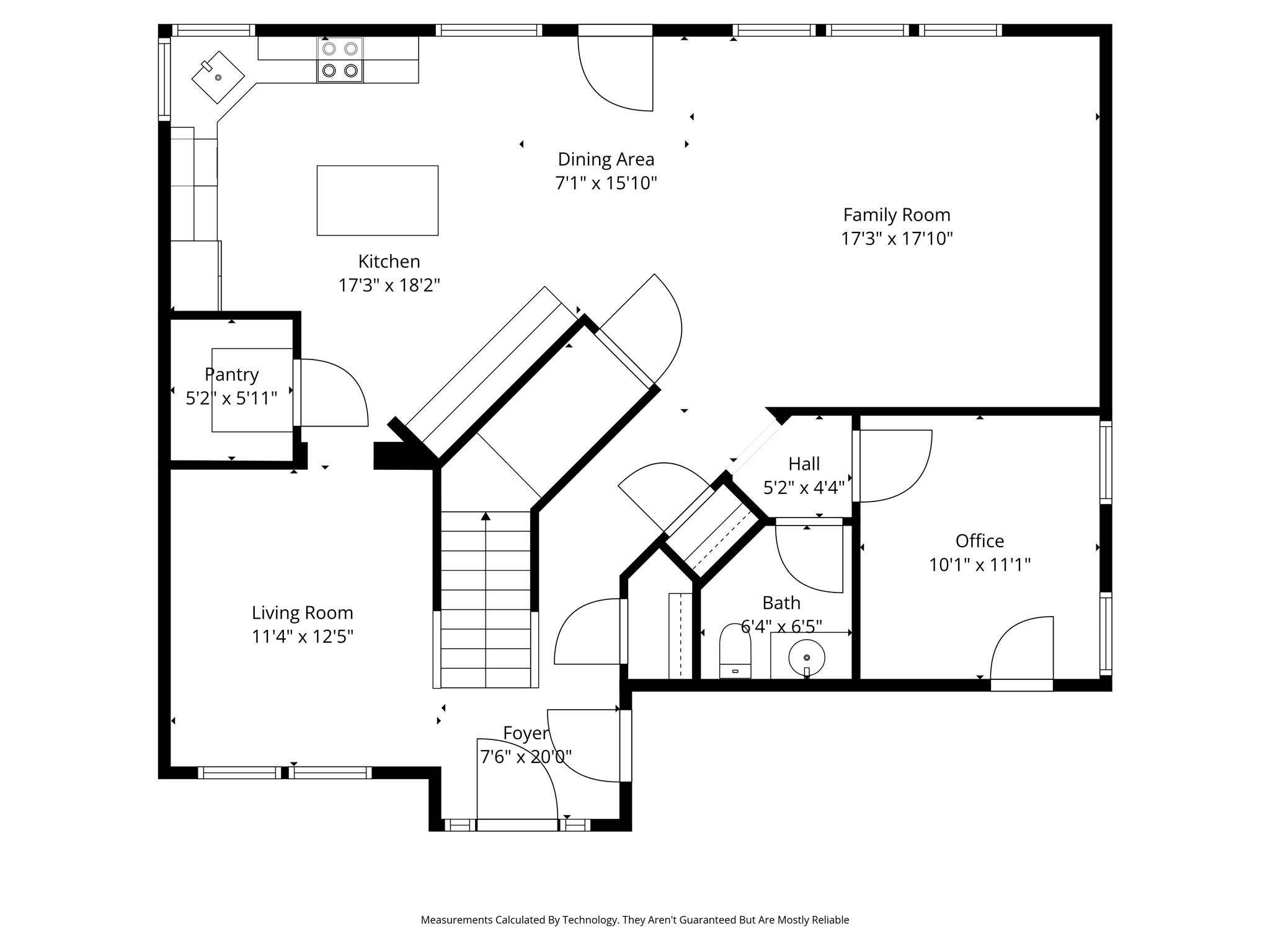 22911 Cardigan Chase None Property Photo 25