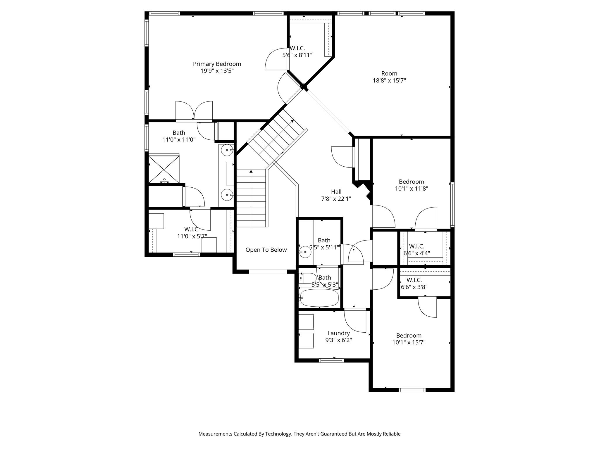 22911 Cardigan Chase None Property Photo 26