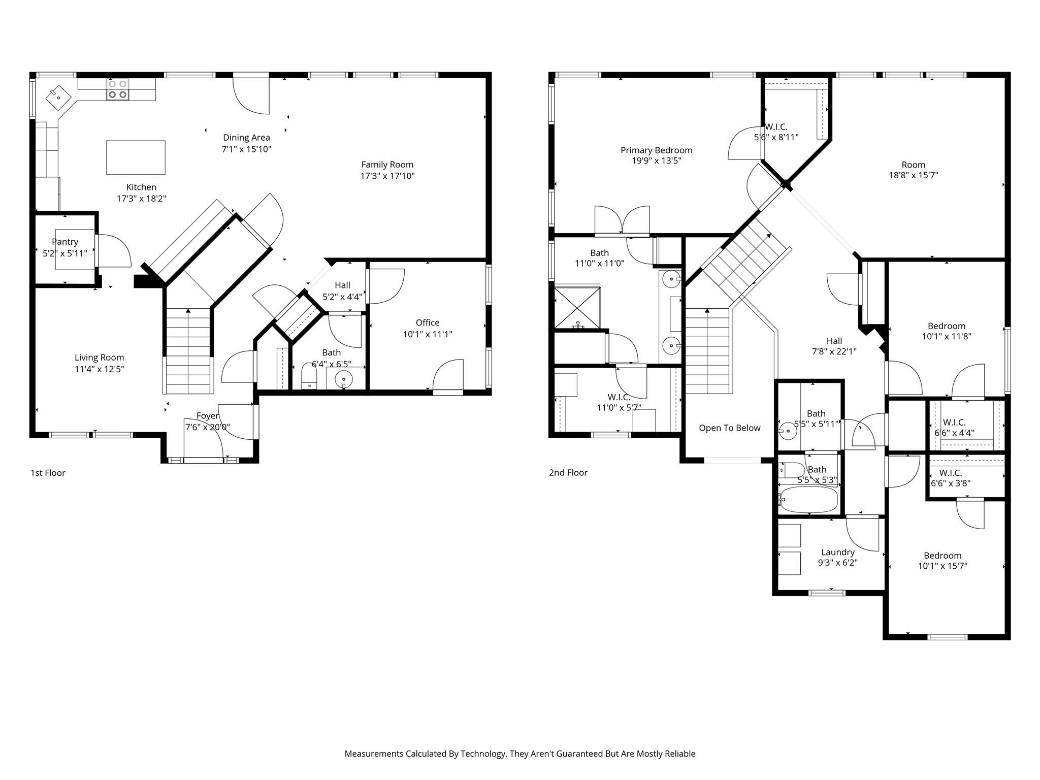 22911 Cardigan Chase None Property Photo 27