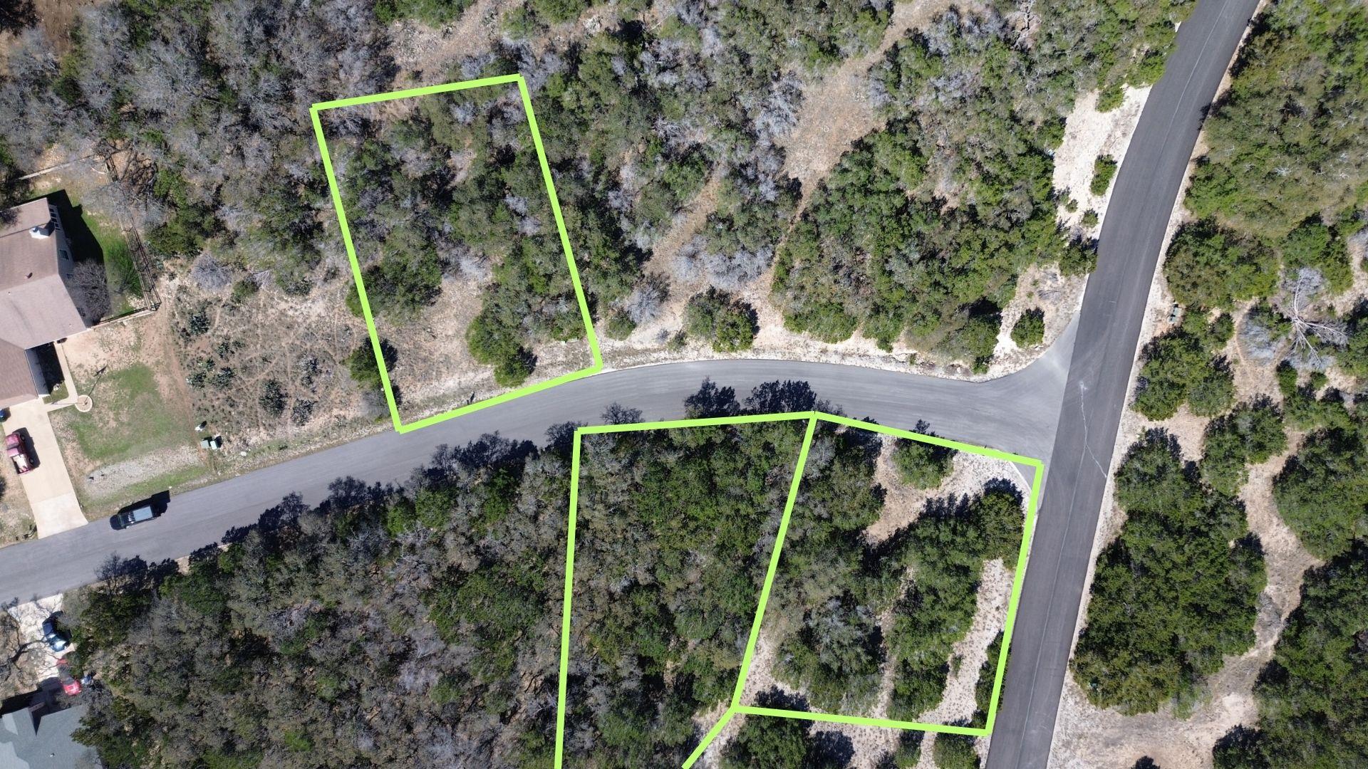 21503 Santa Elena Cir Property Photo 2