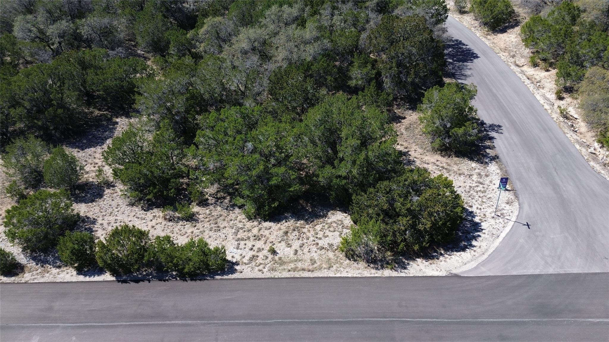 21503 Santa Elena Cir Property Photo 3