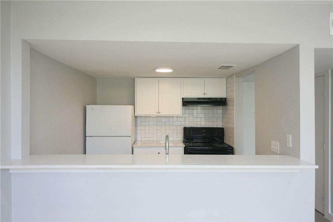 1600 West Ave #17 Property Photo 5