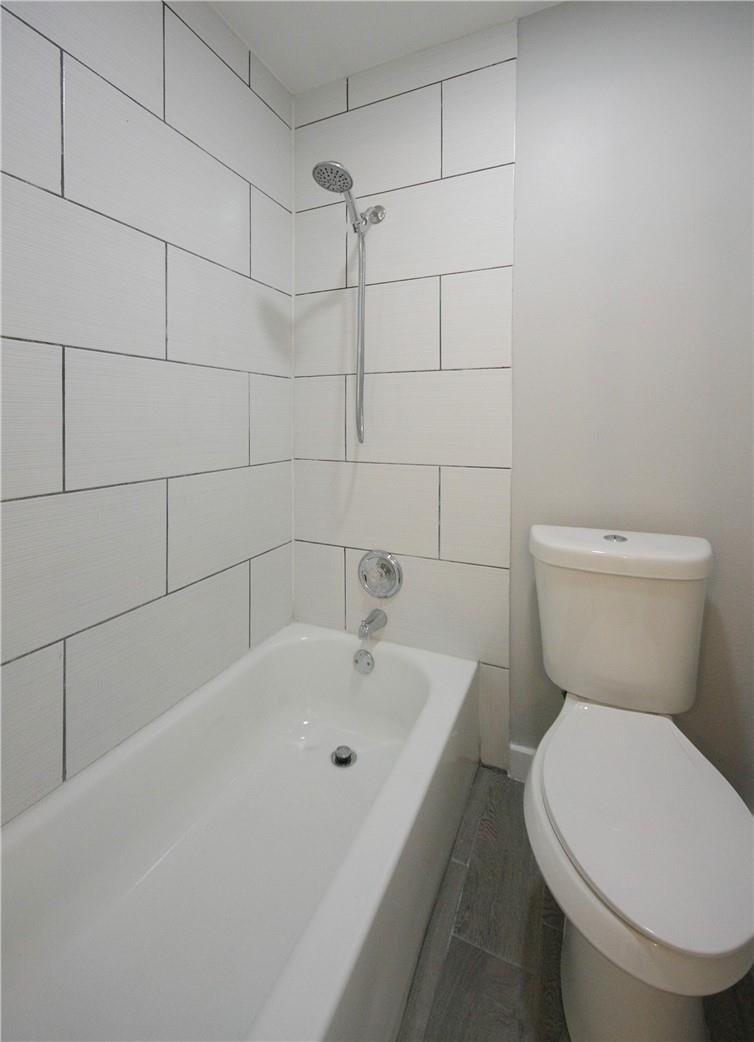 1600 West Ave #17 Property Photo 16