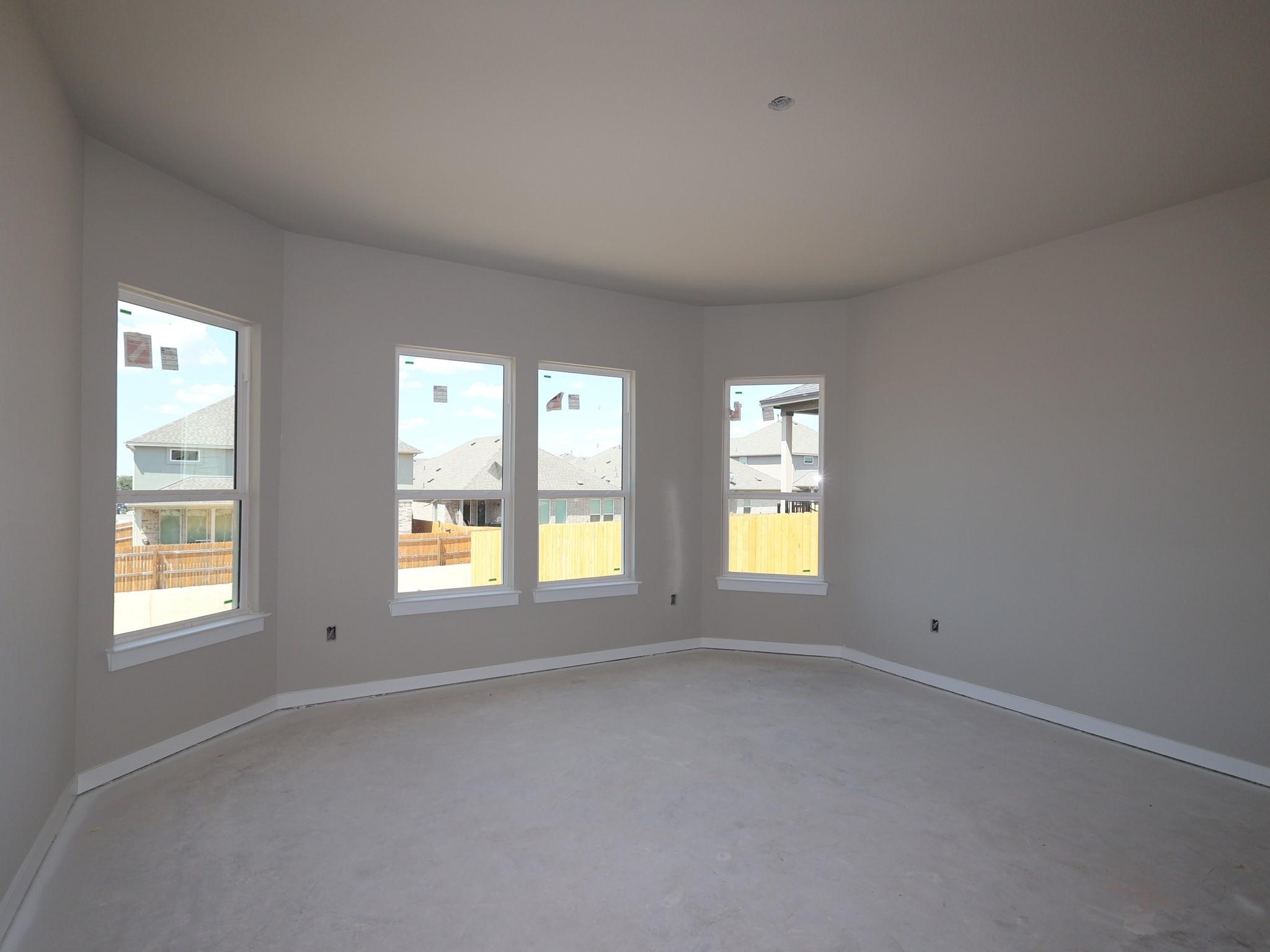 2129 Spokane Dr Property Photo 8