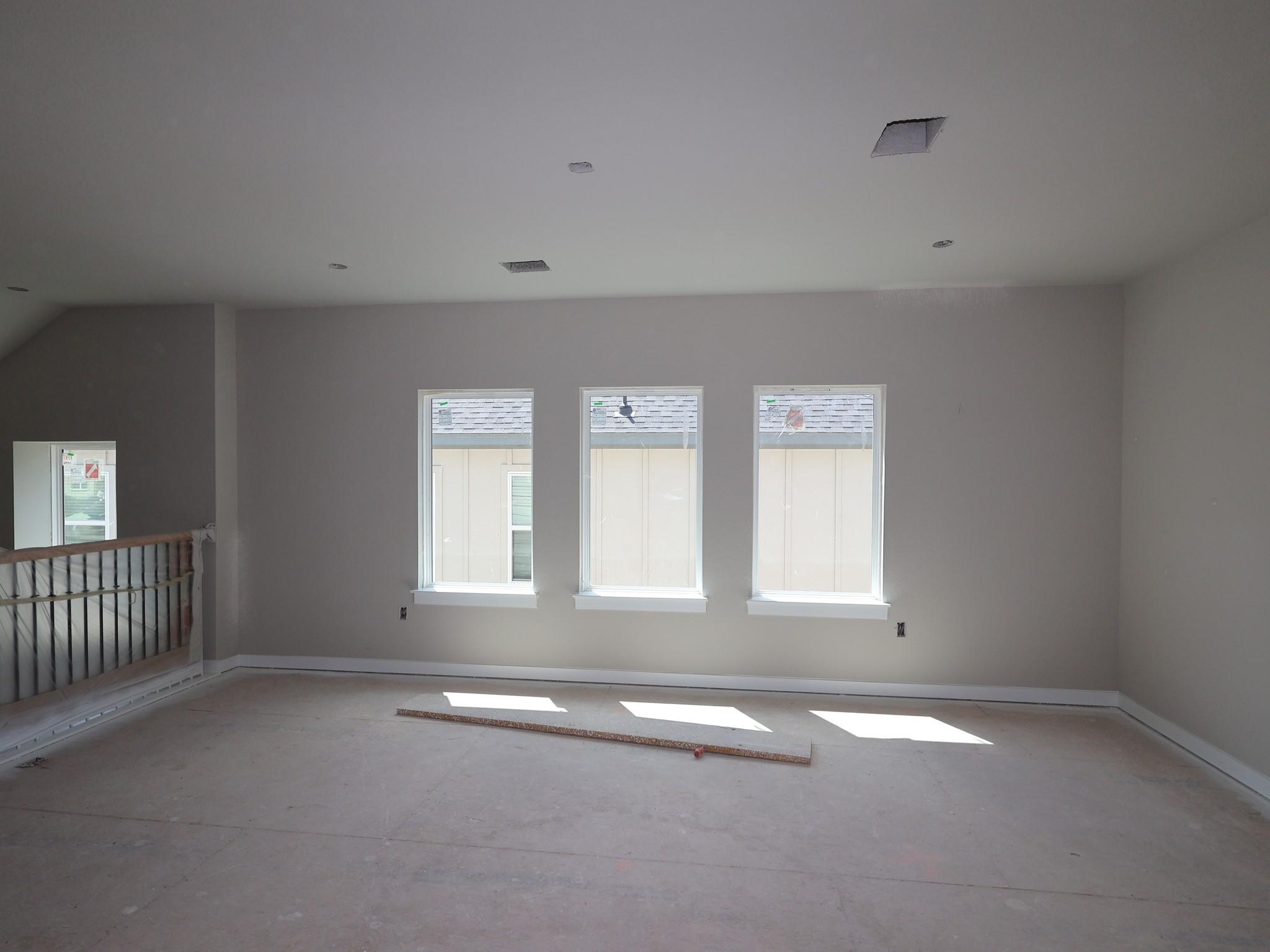 2129 Spokane Dr Property Photo 10