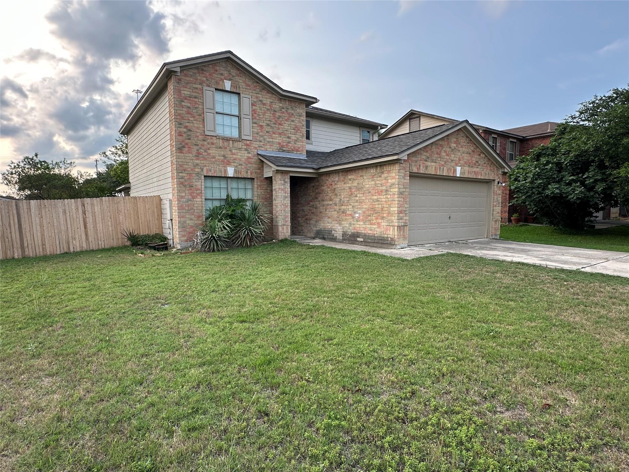 113 Lexword Ln Property Photo 2