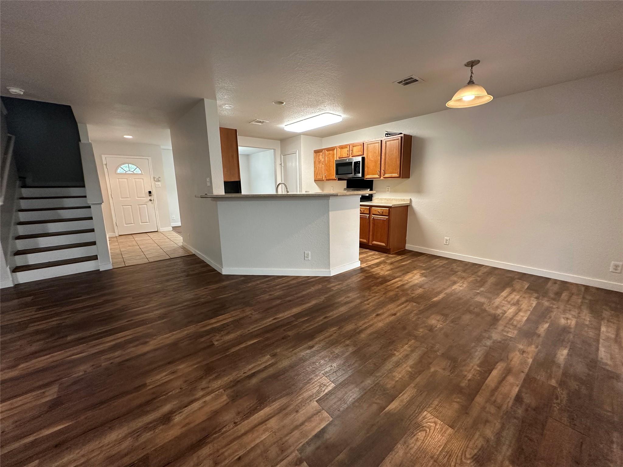 113 Lexword Ln Property Photo 10