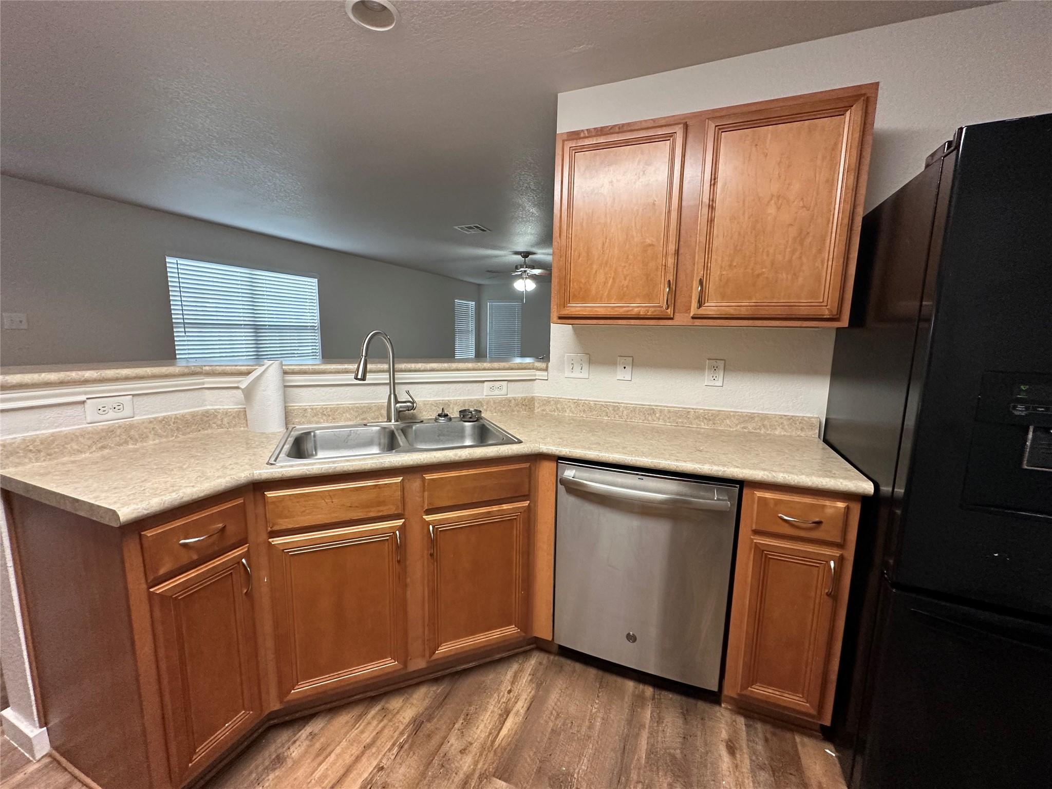 113 Lexword Ln Property Photo 11