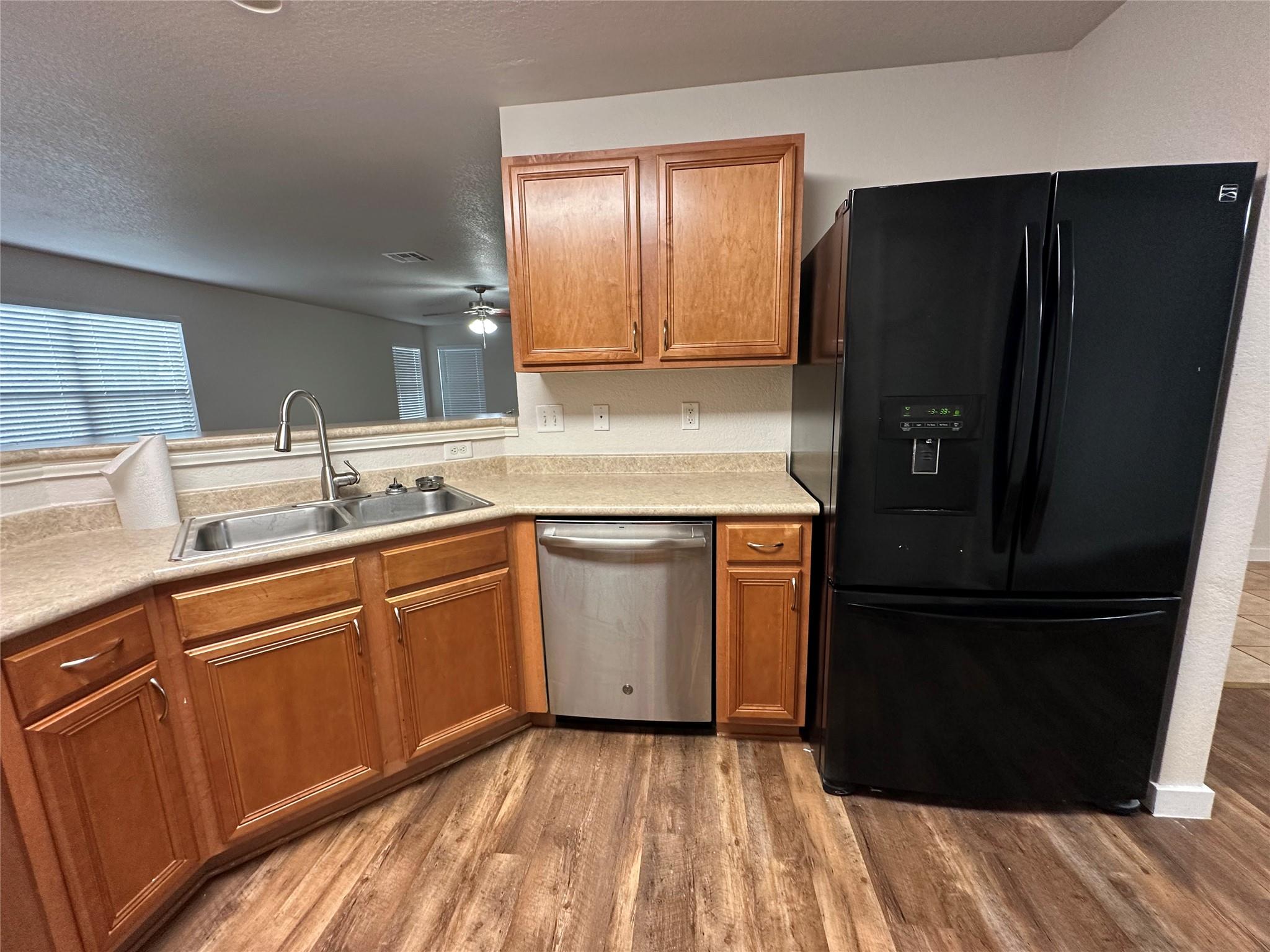 113 Lexword Ln Property Photo 12