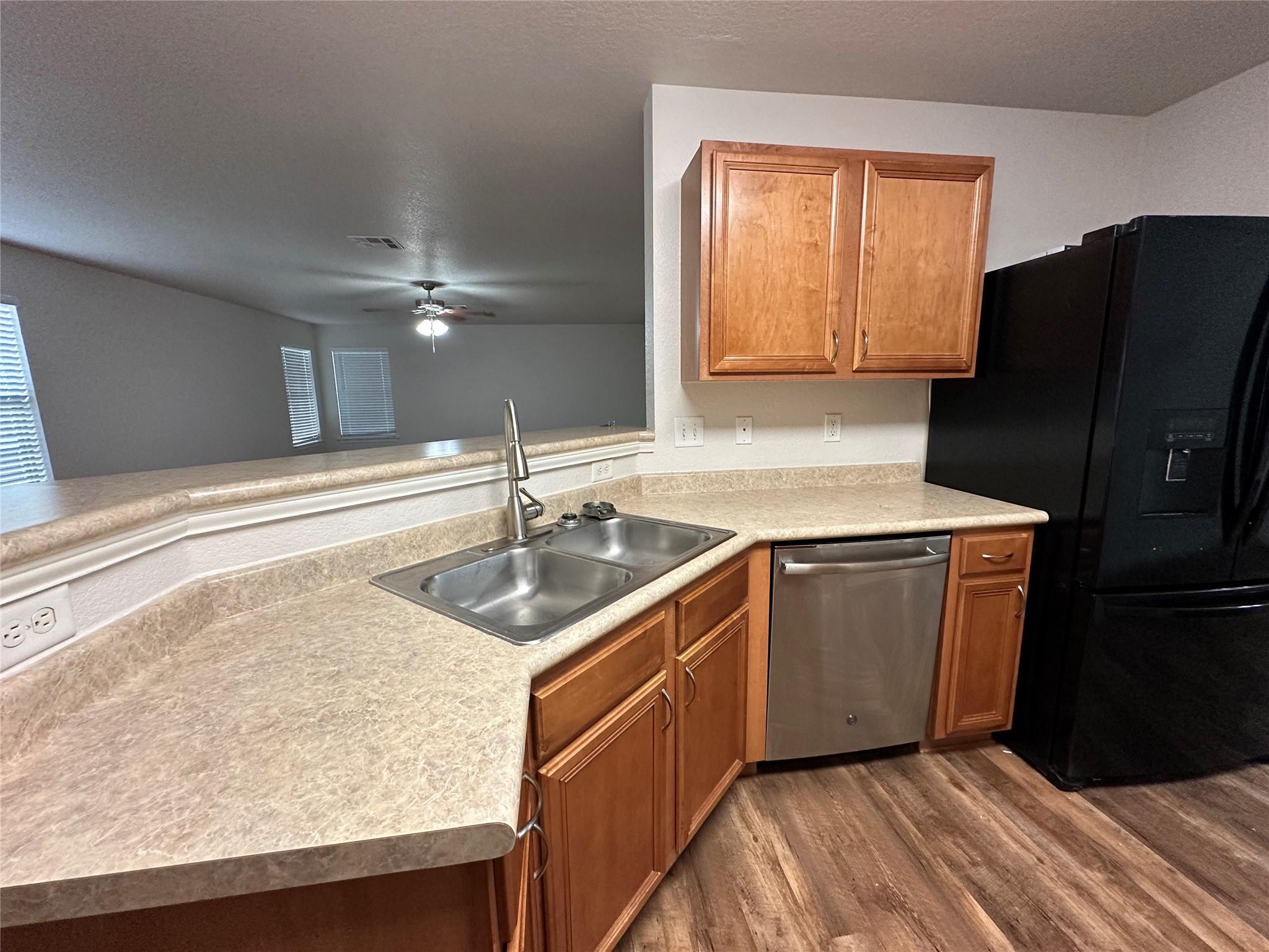 113 Lexword Ln Property Photo 15