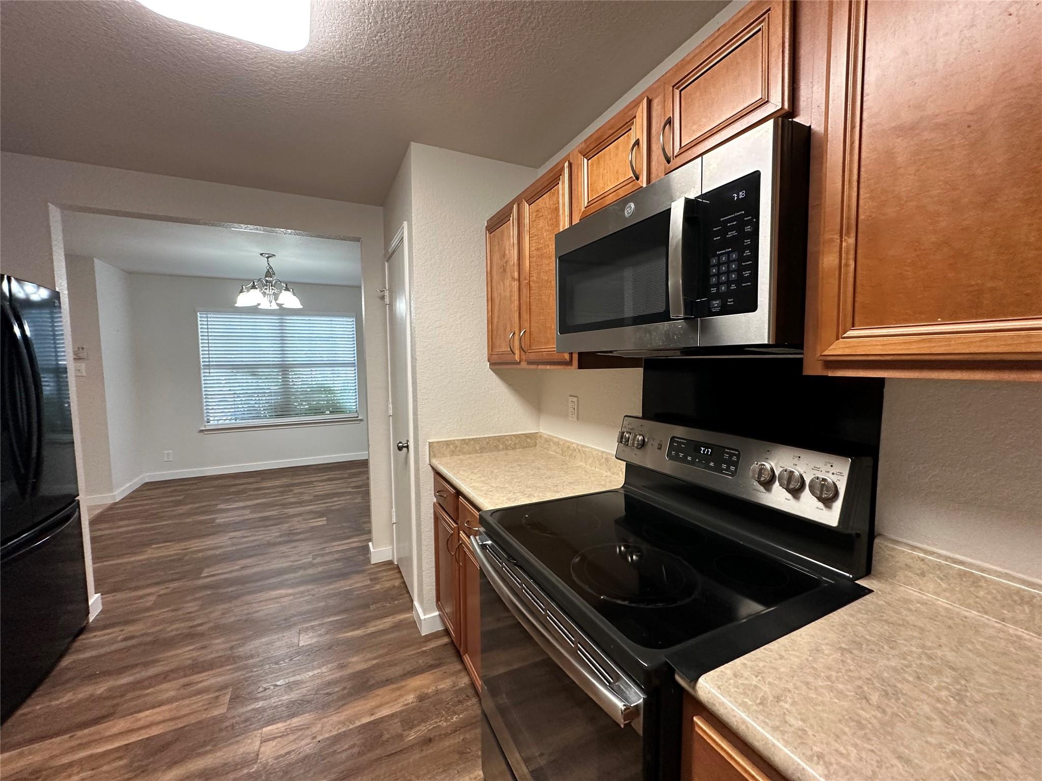 113 Lexword Ln Property Photo 16
