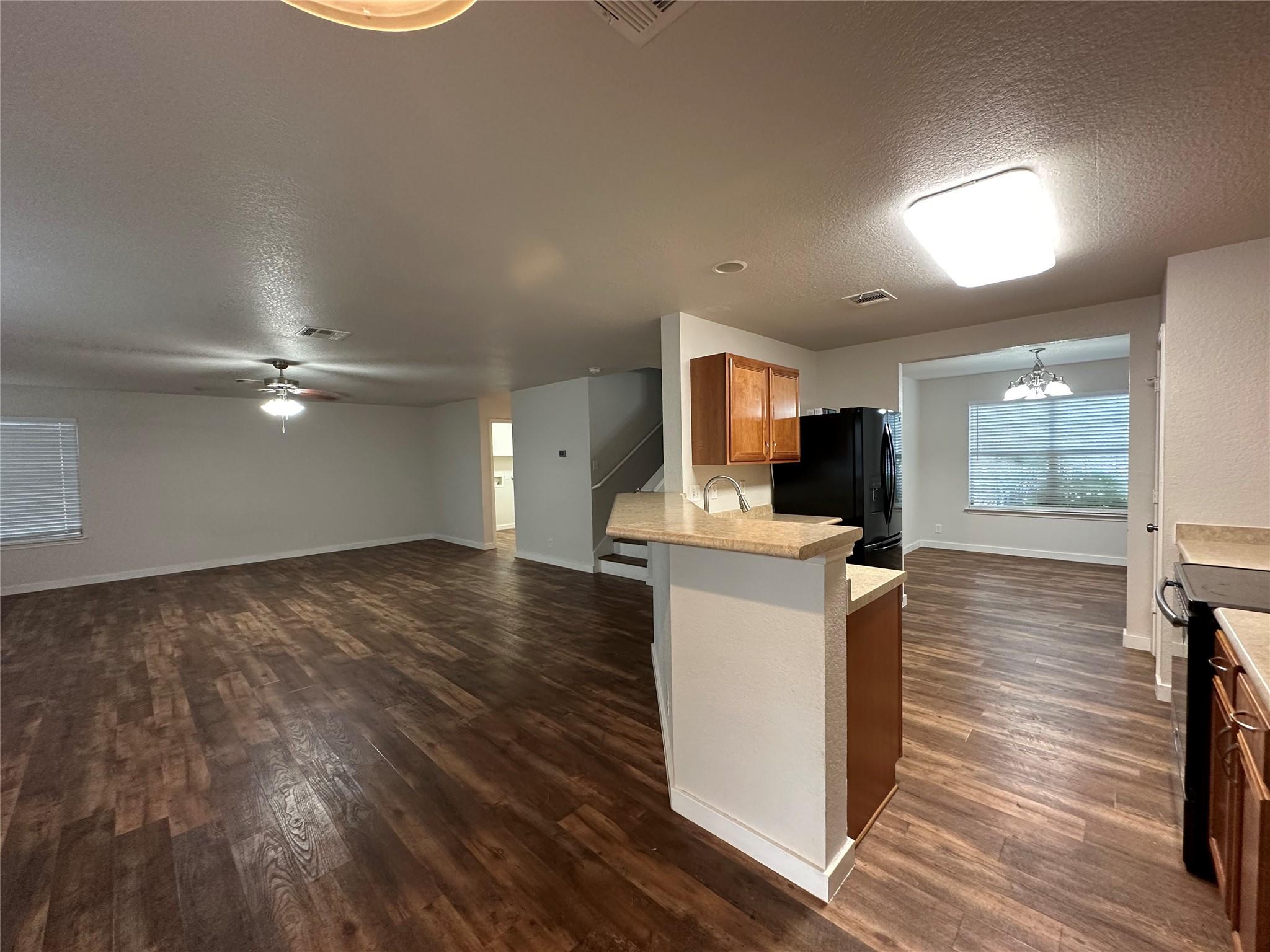 113 Lexword Ln Property Photo 17