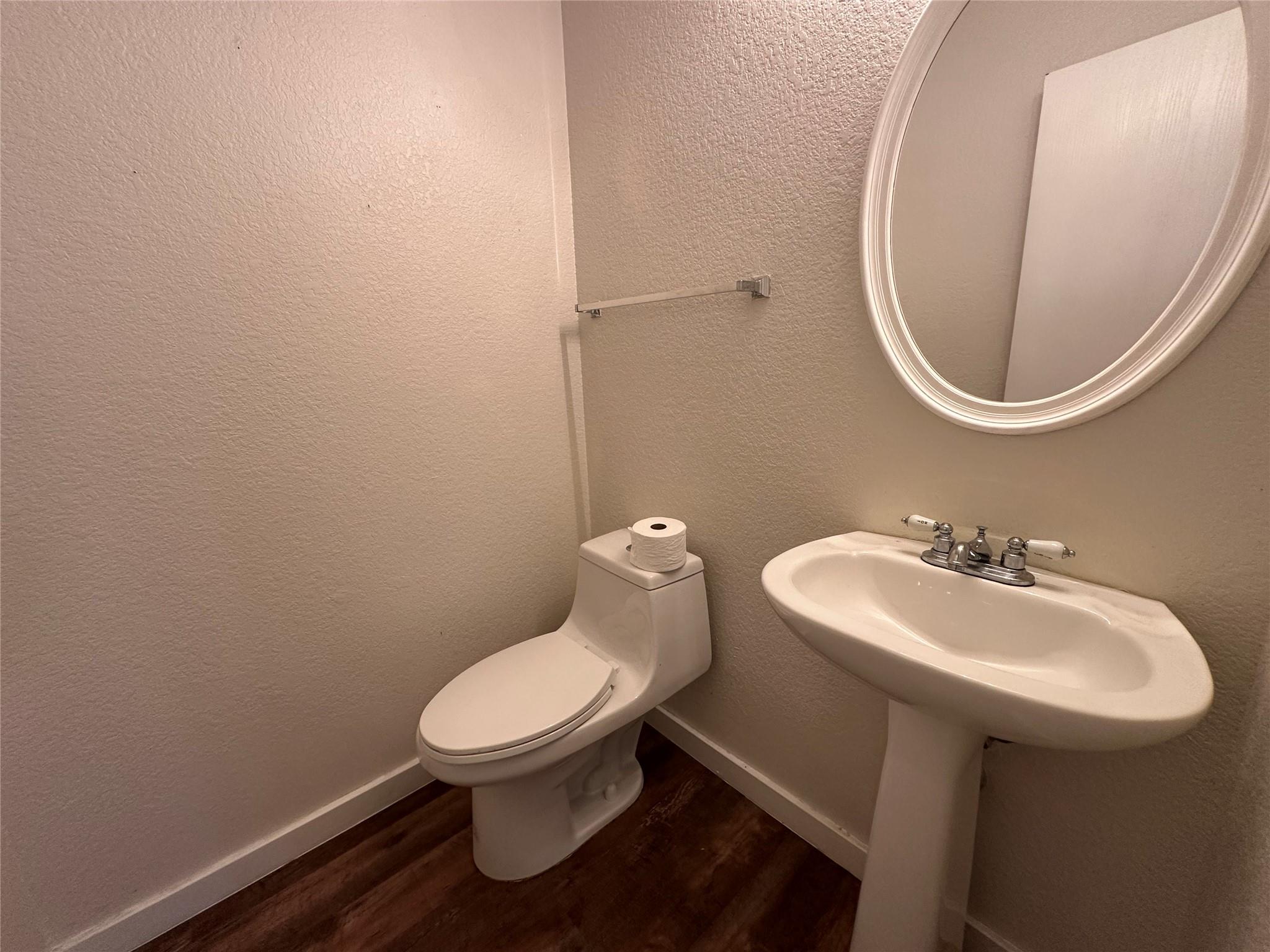 113 Lexword Ln Property Photo 18