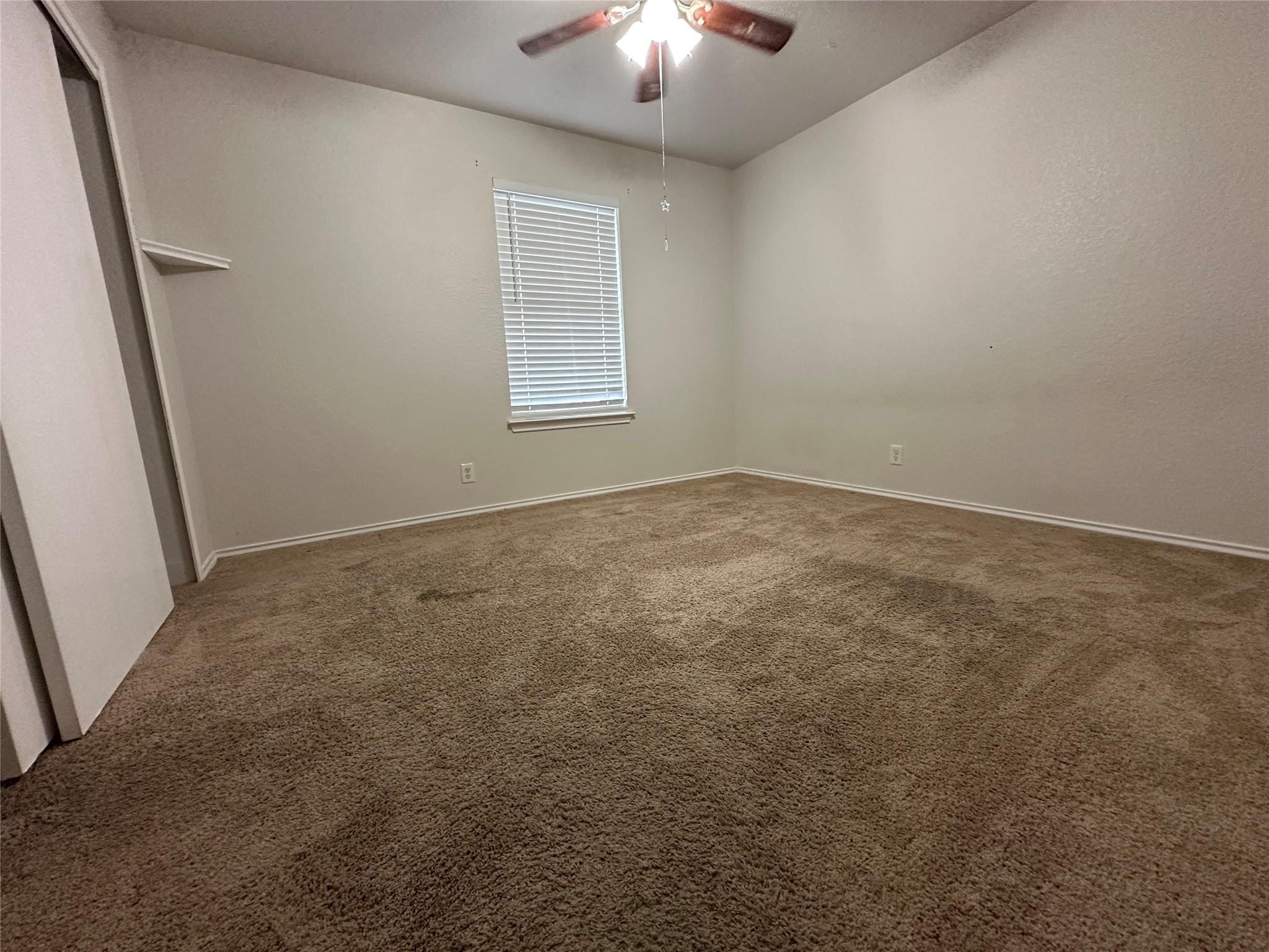 113 Lexword Ln Property Photo 23