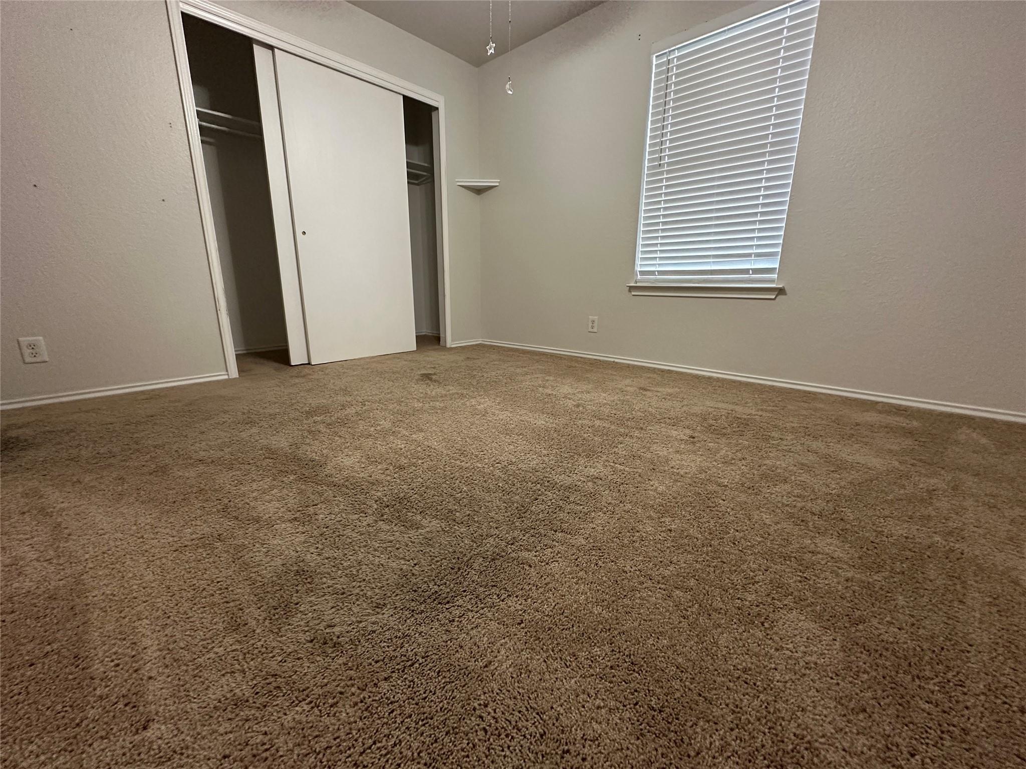 113 Lexword Ln Property Photo 24