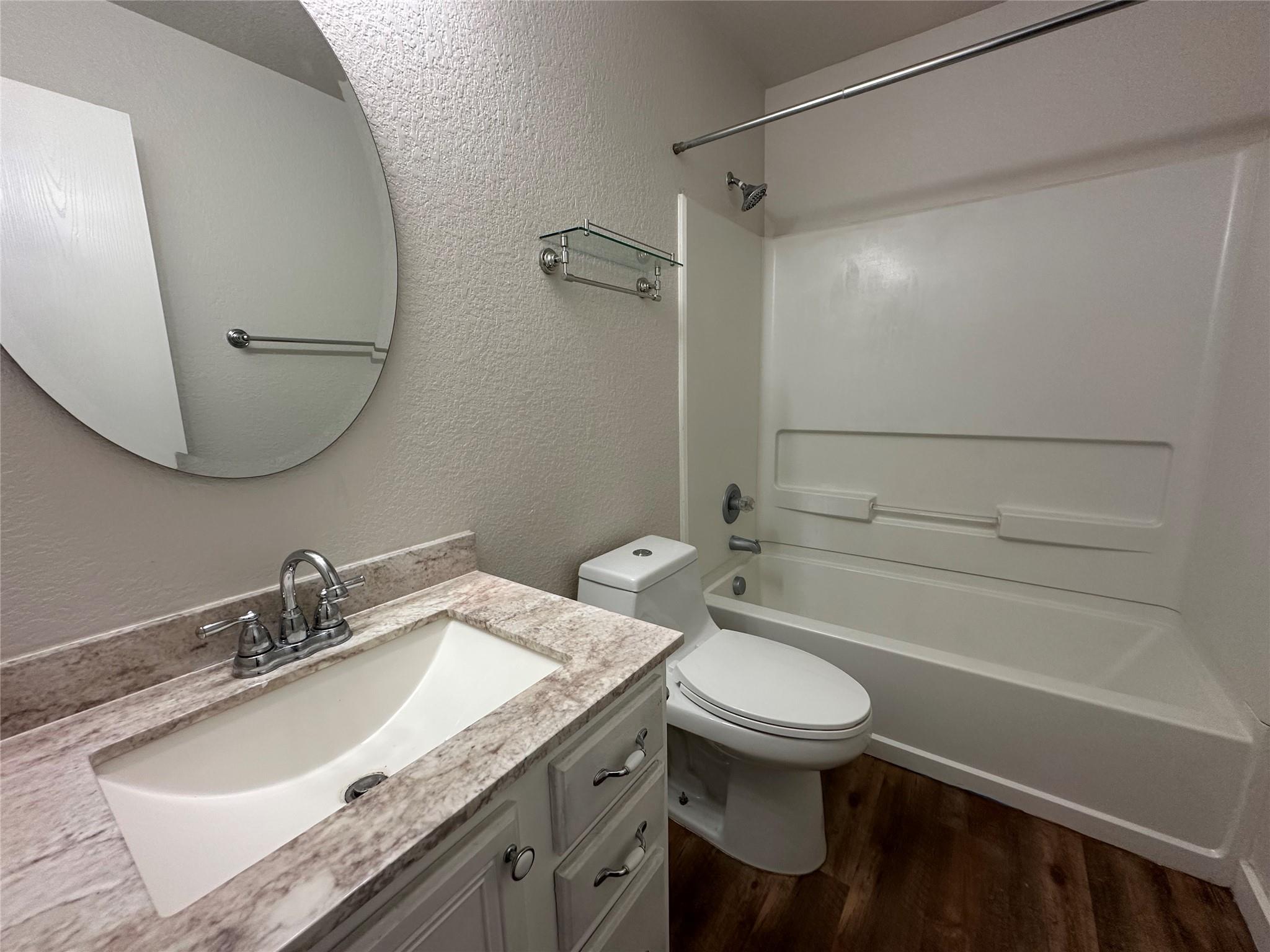 113 Lexword Ln Property Photo 25
