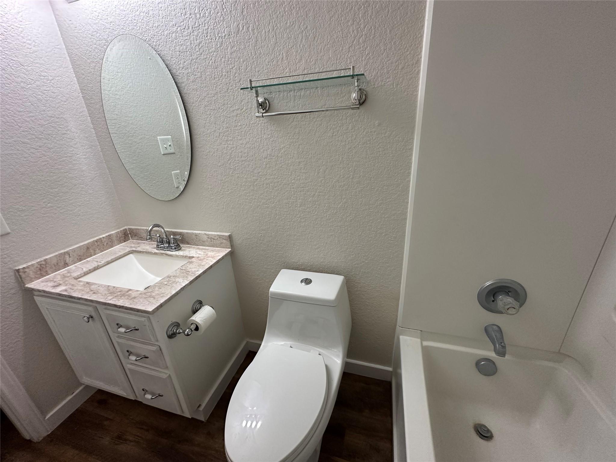 113 Lexword Ln Property Photo 26