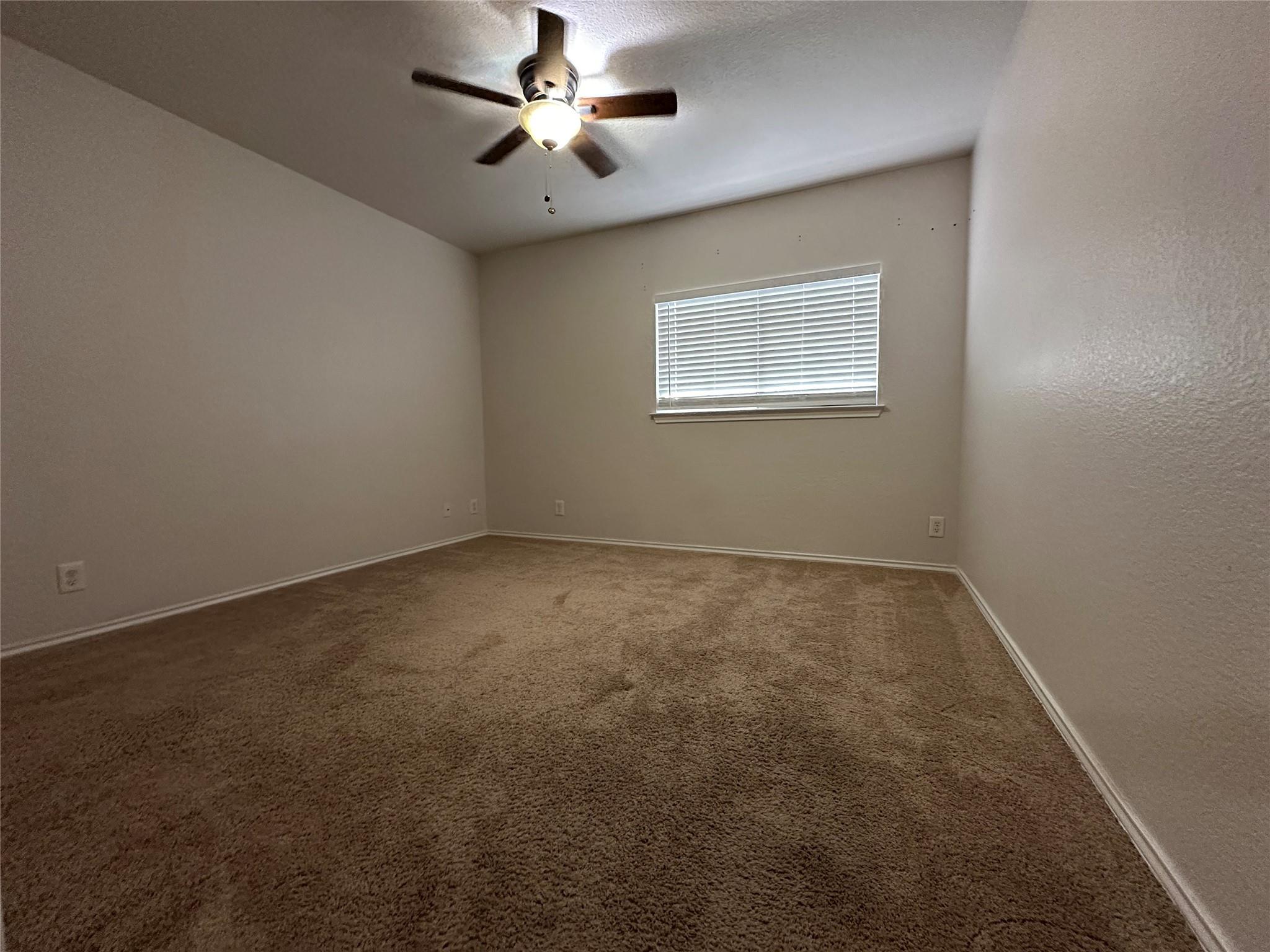 113 Lexword Ln Property Photo 27