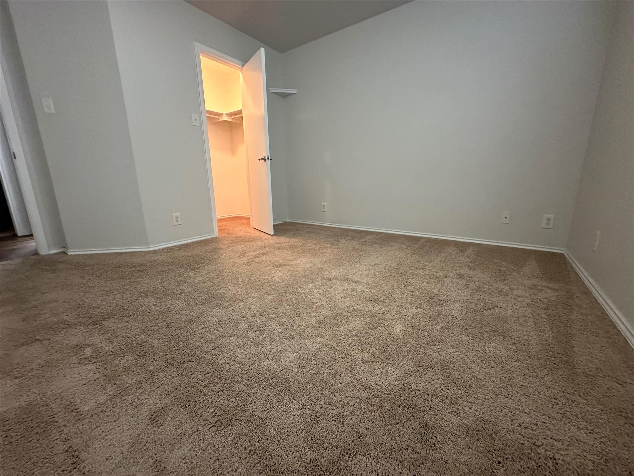 113 Lexword Ln Property Photo 28