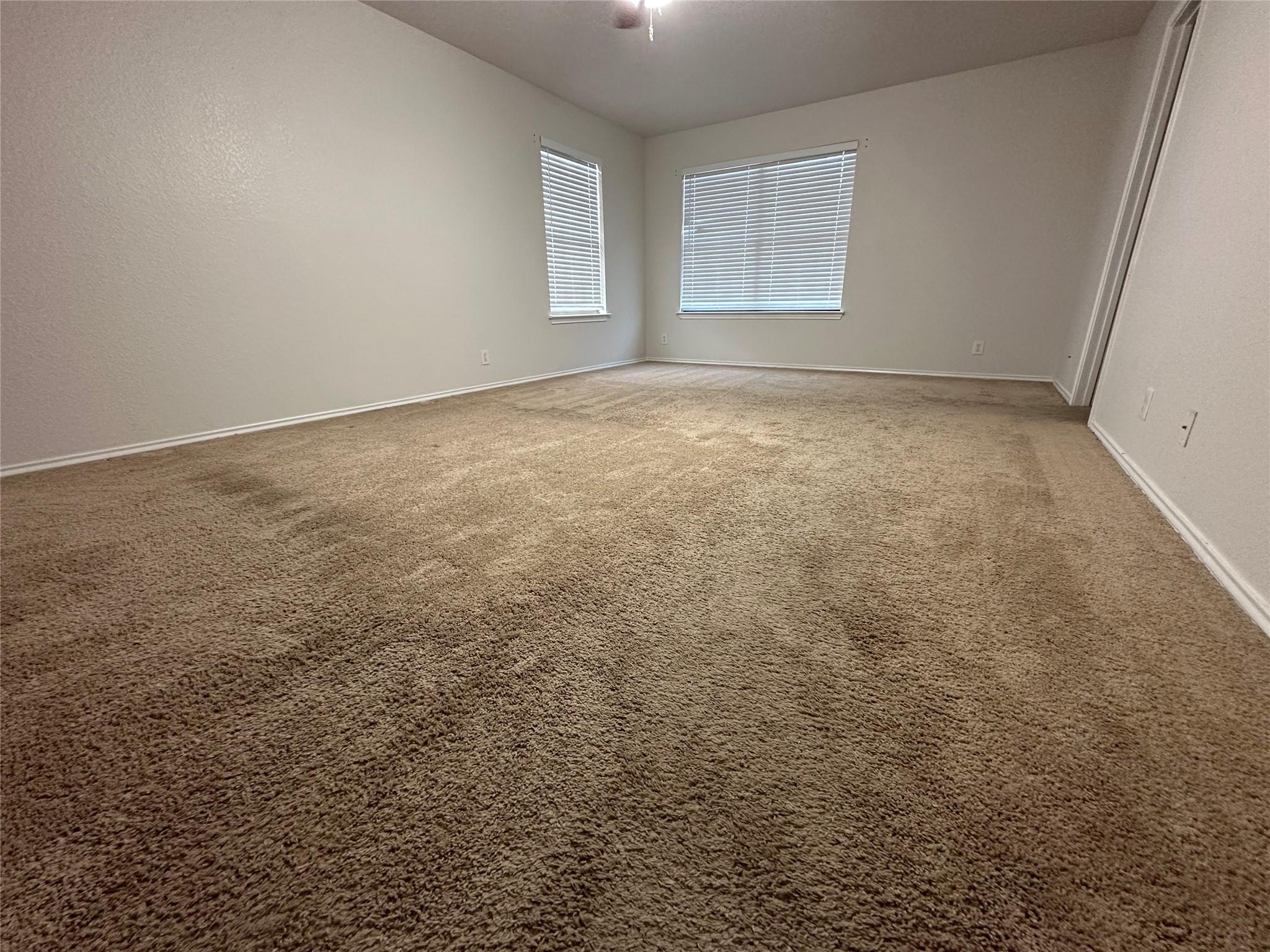 113 Lexword Ln Property Photo 29