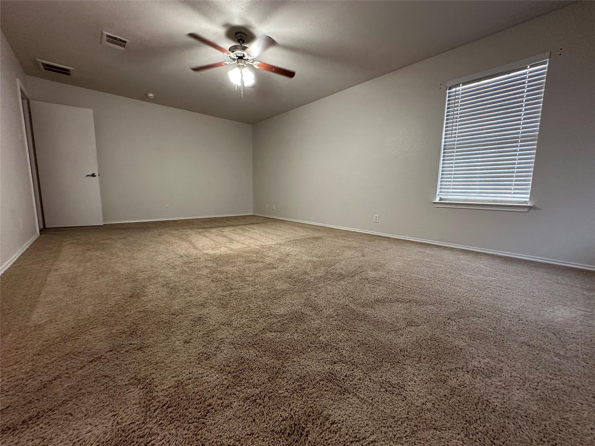 113 Lexword Ln Property Photo 30