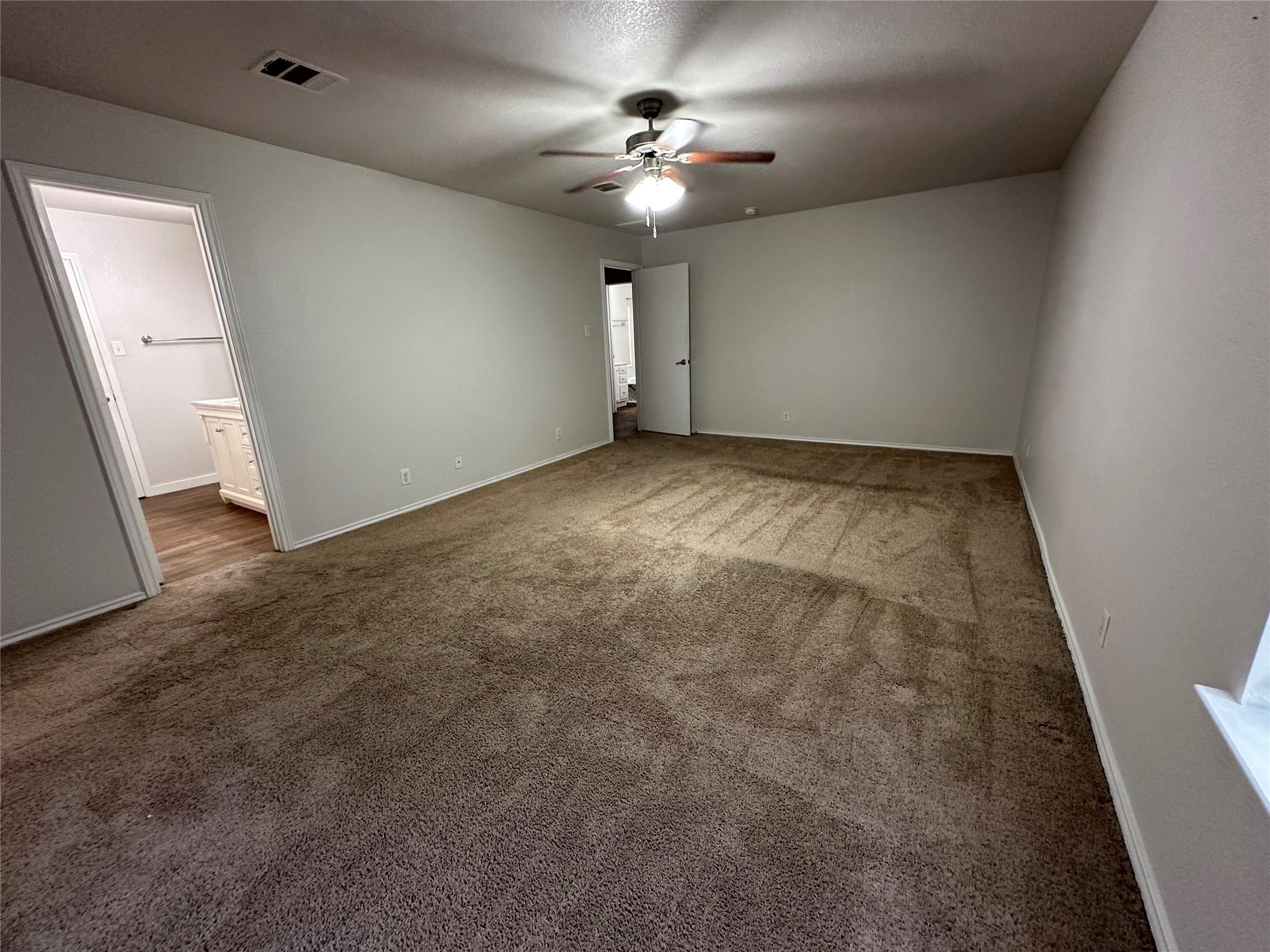 113 Lexword Ln Property Photo 31
