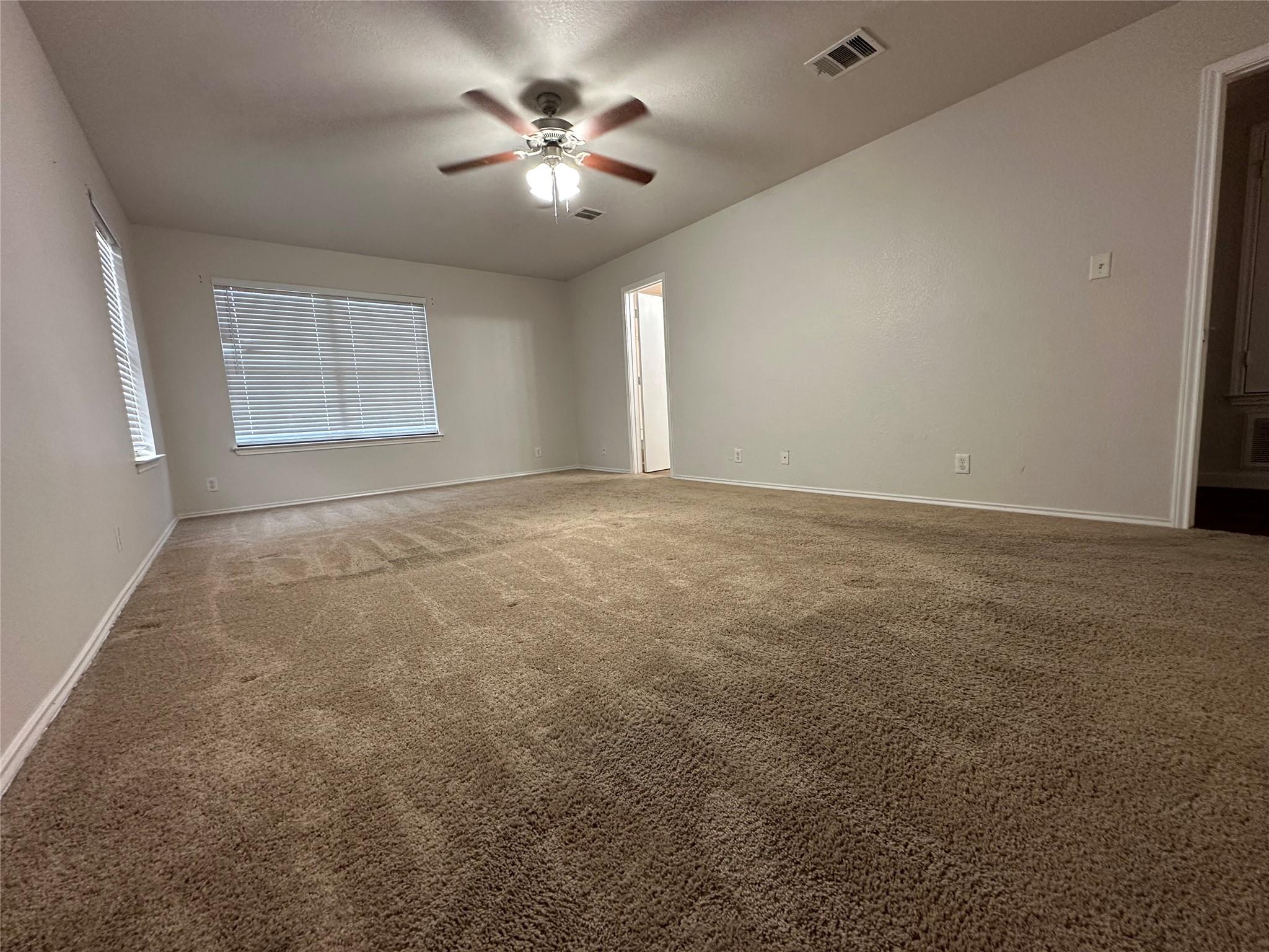 113 Lexword Ln Property Photo 32
