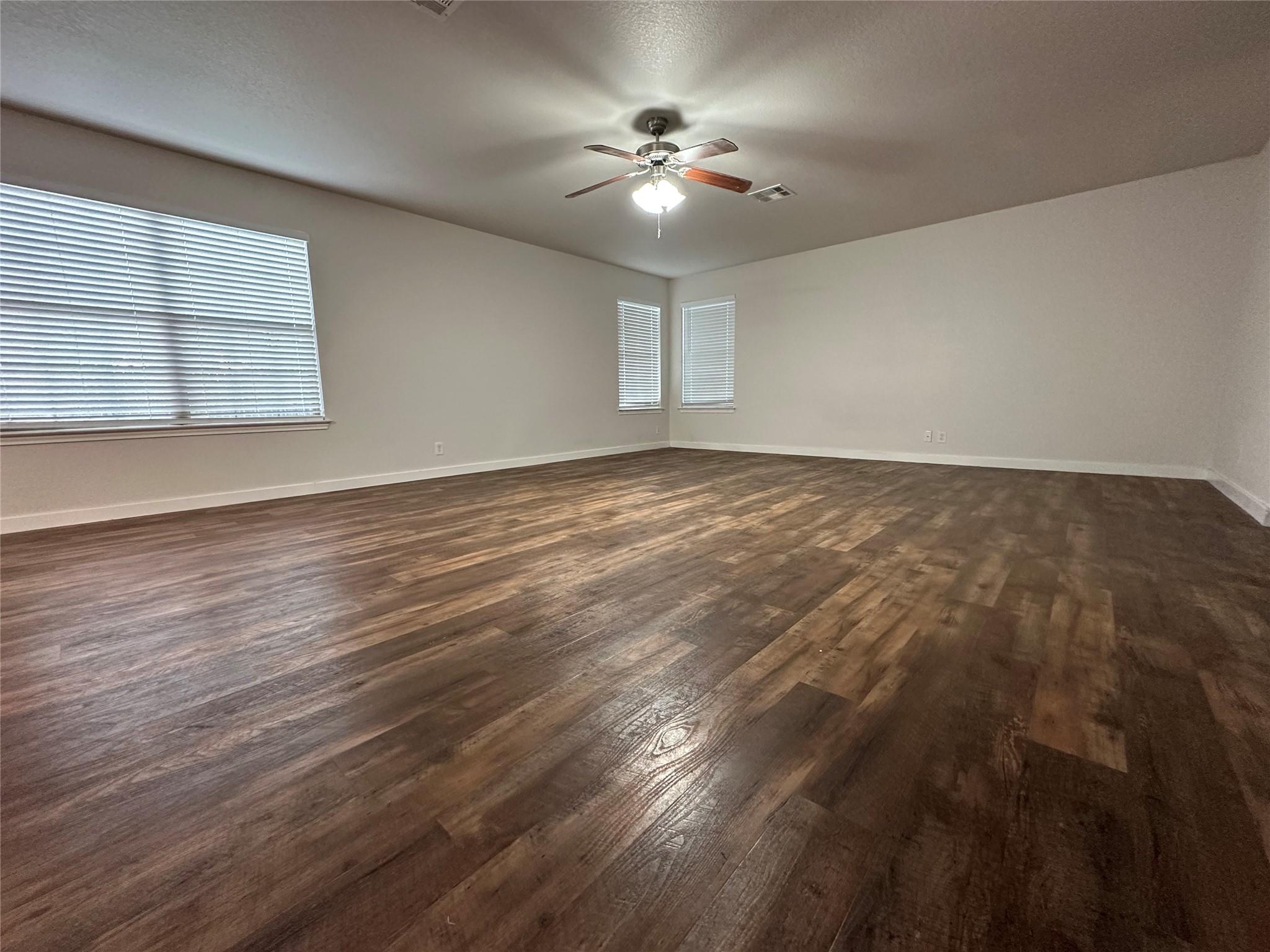 113 Lexword Ln Property Photo 37