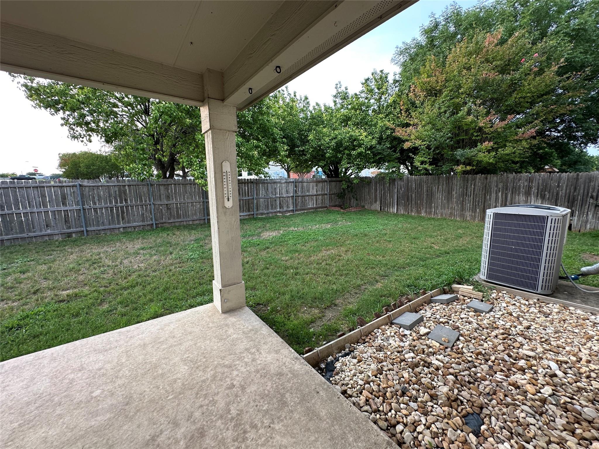 113 Lexword Ln Property Photo 38
