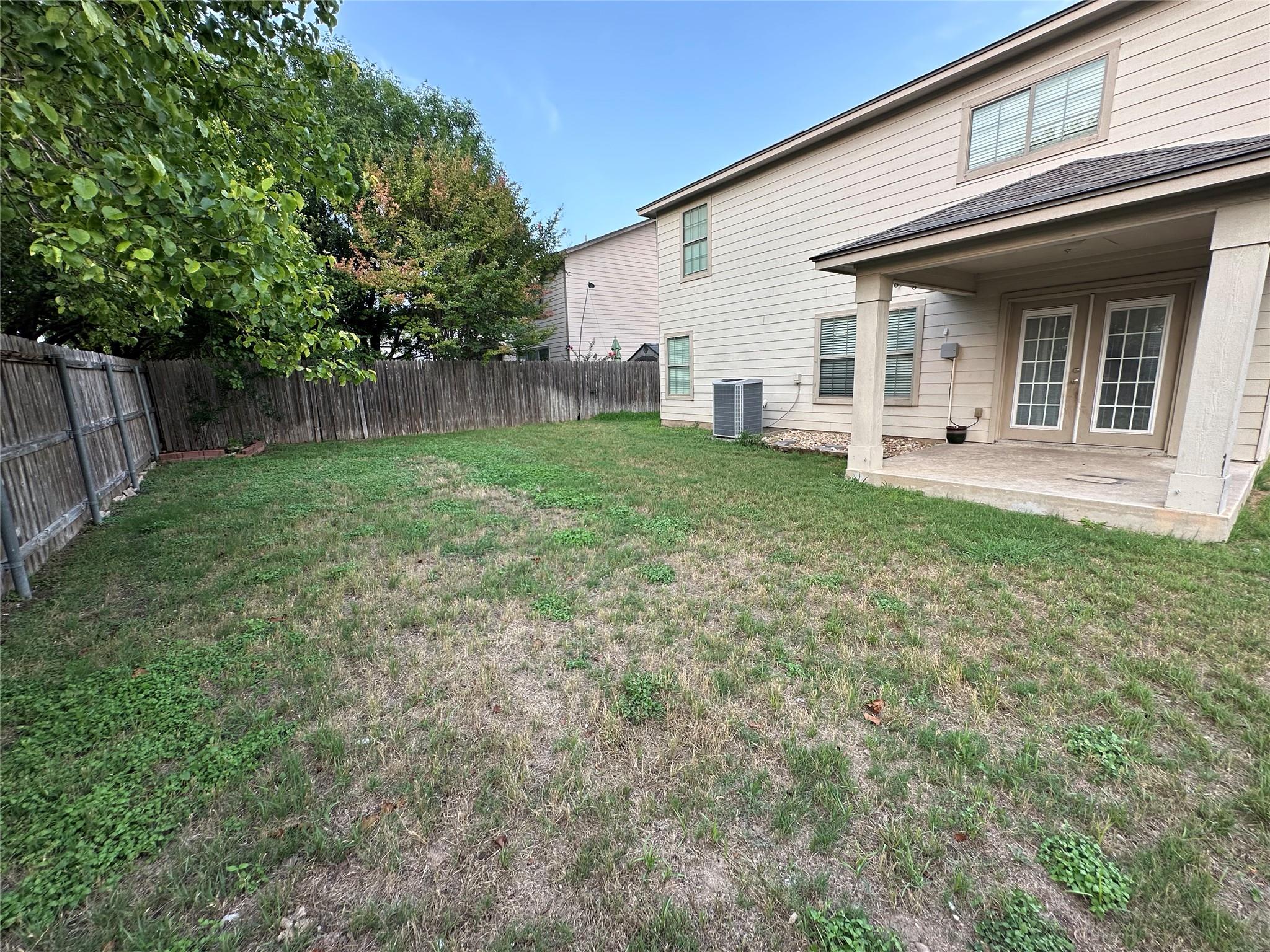 113 Lexword Ln Property Photo 40
