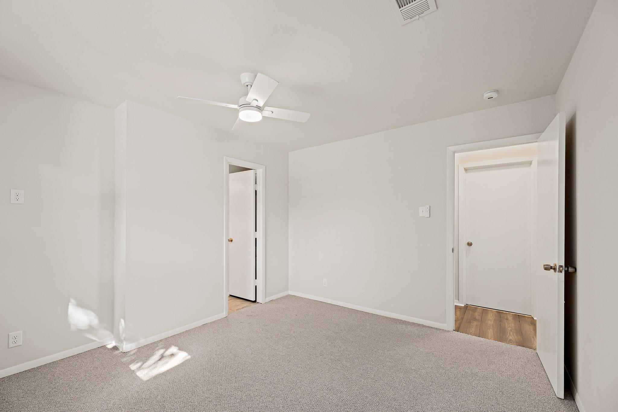 701 Buffalo Pass Property Photo 15