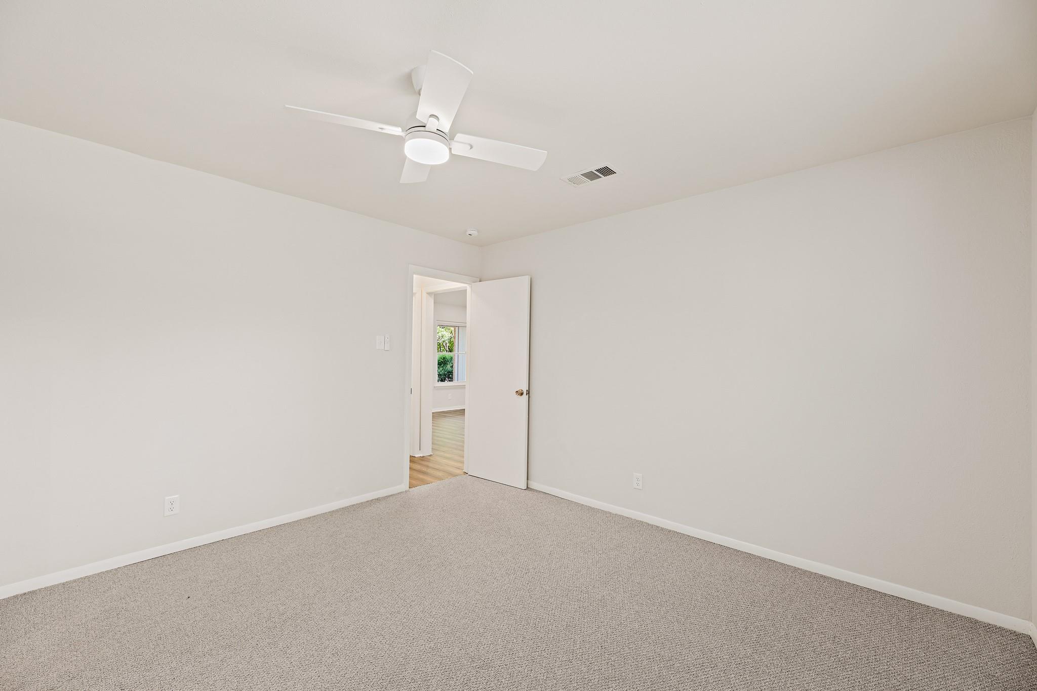 701 Buffalo Pass Property Photo 16