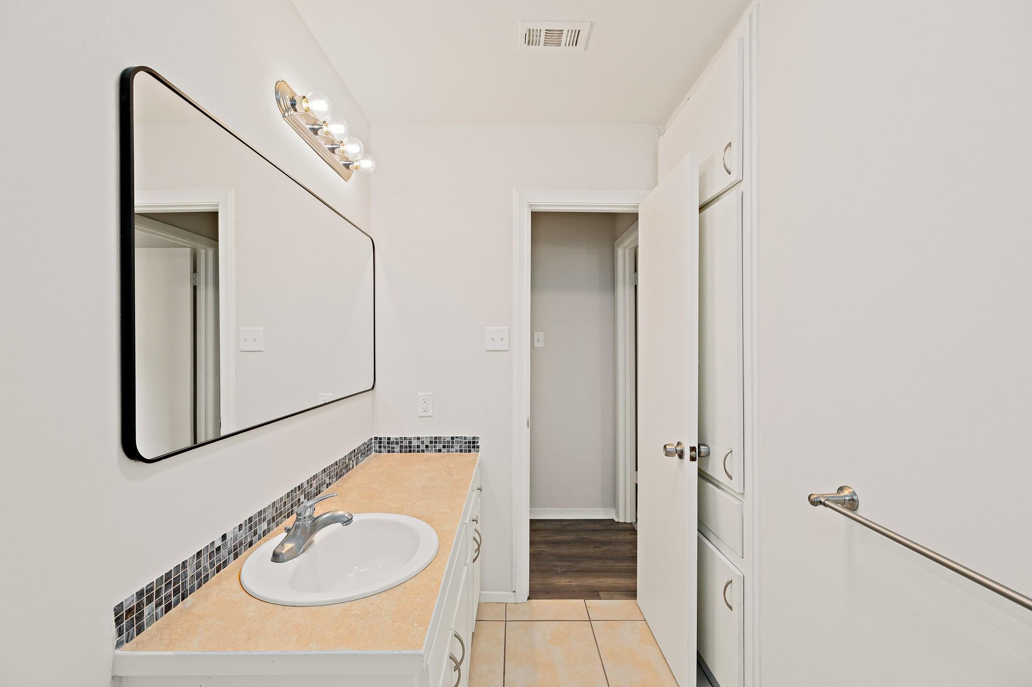 701 Buffalo Pass Property Photo 24