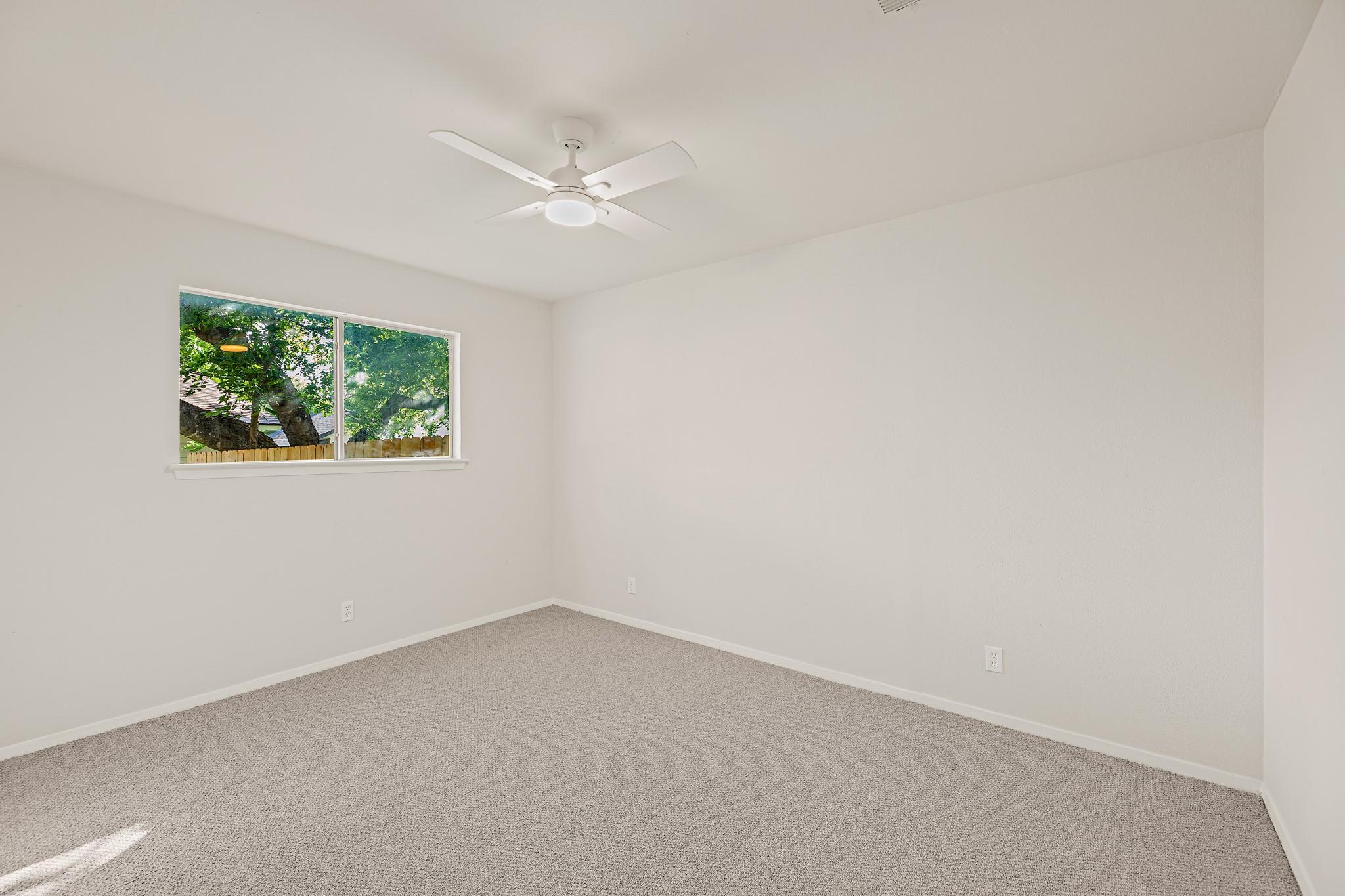 701 Buffalo Pass Property Photo 25