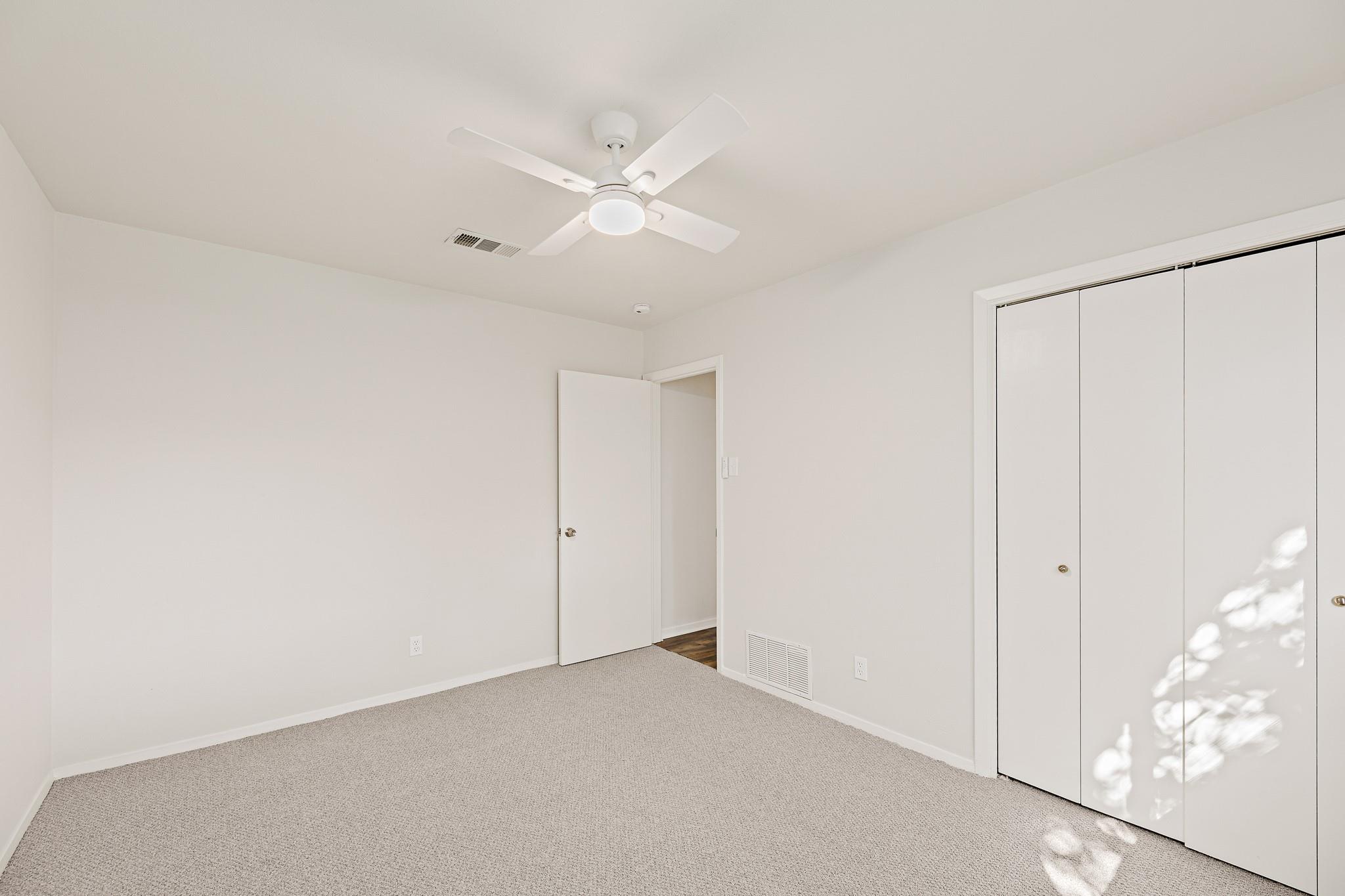 701 Buffalo Pass Property Photo 26