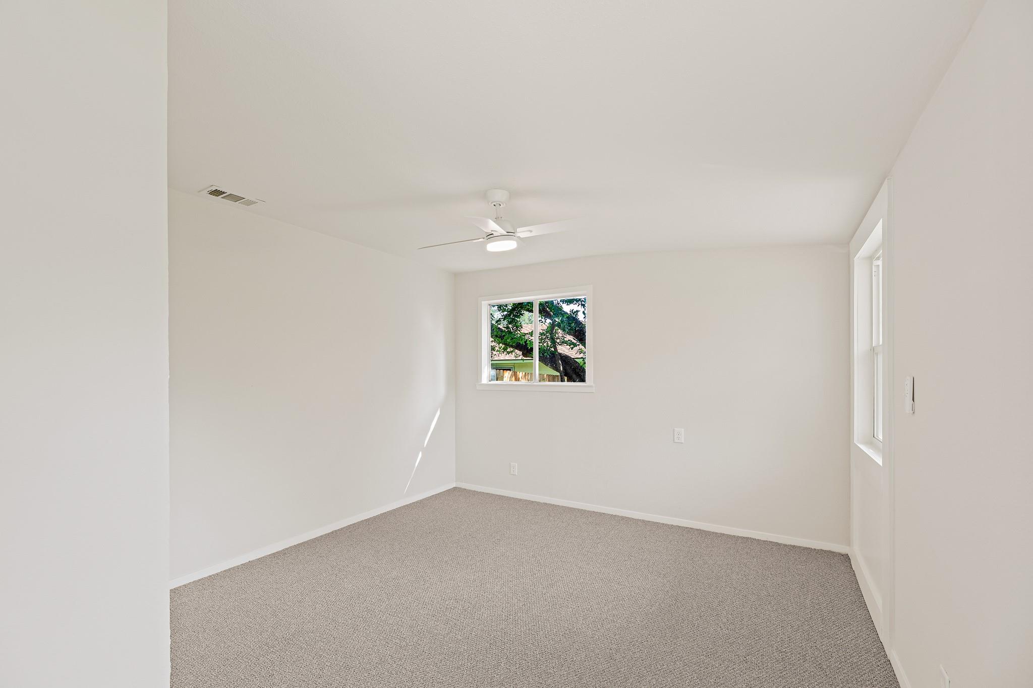 701 Buffalo Pass Property Photo 30