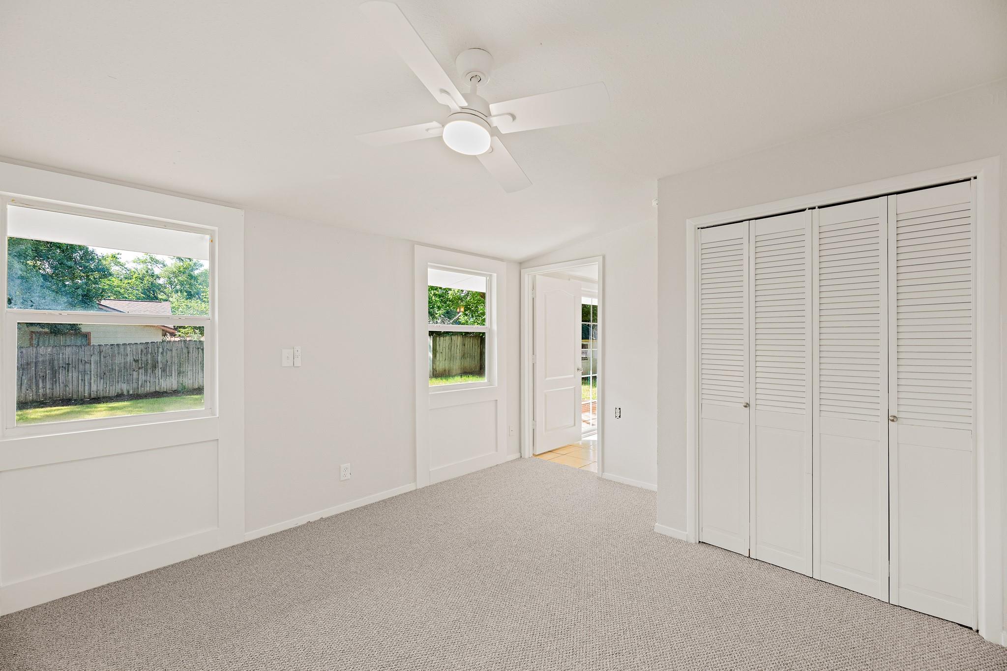 701 Buffalo Pass Property Photo 31