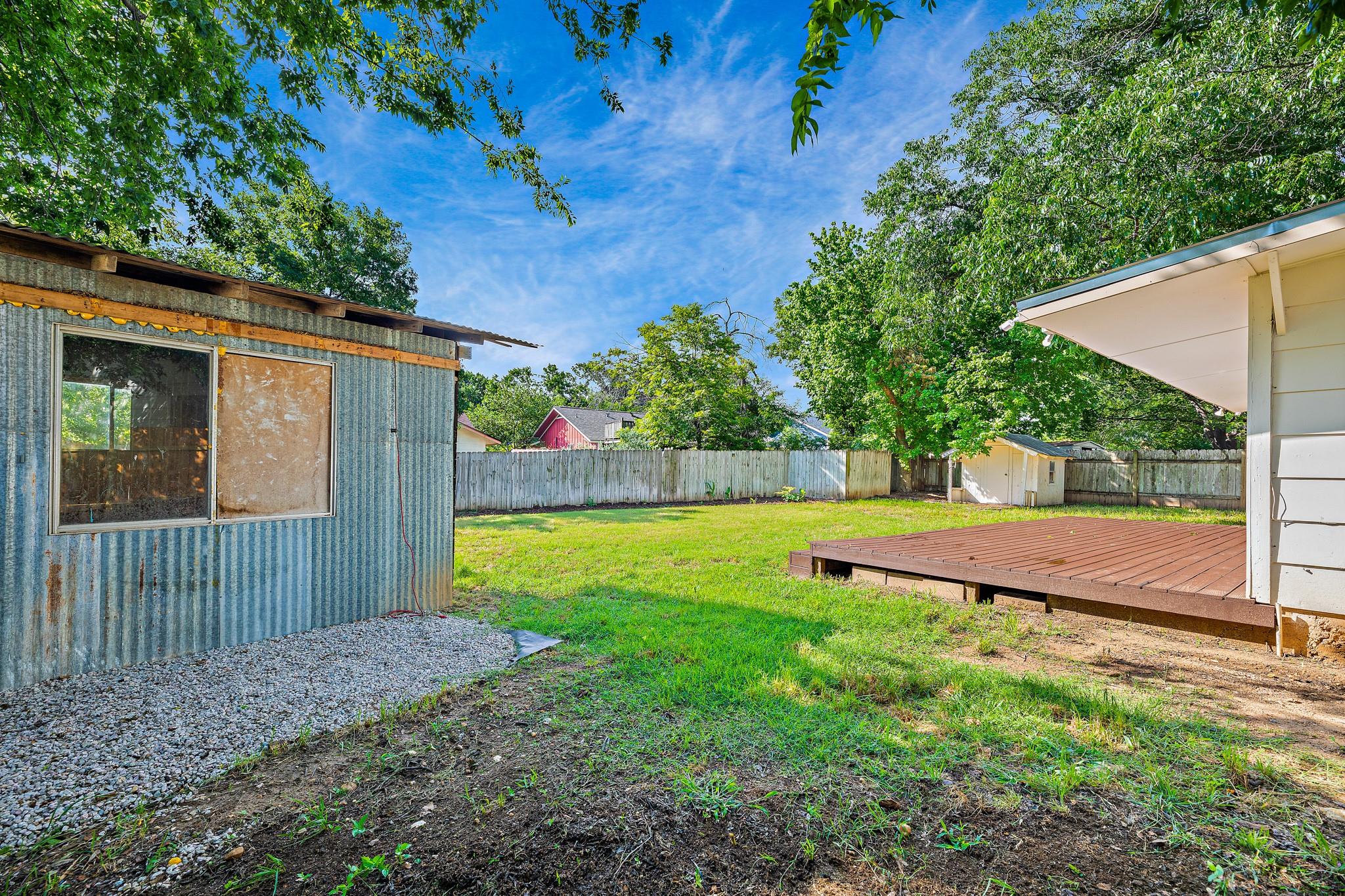 701 Buffalo Pass Property Photo 36