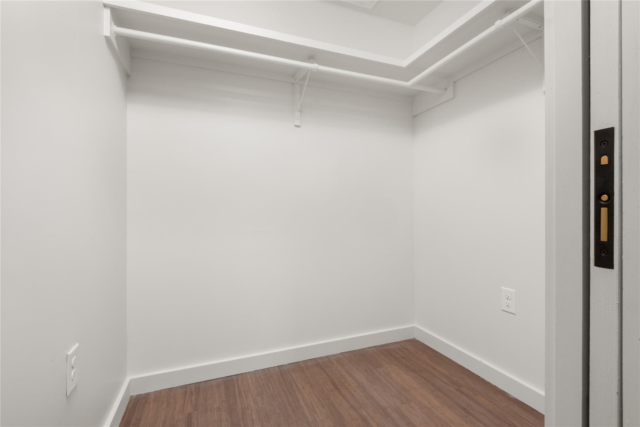 3515 Webberville Rd #313 Property Photo 11