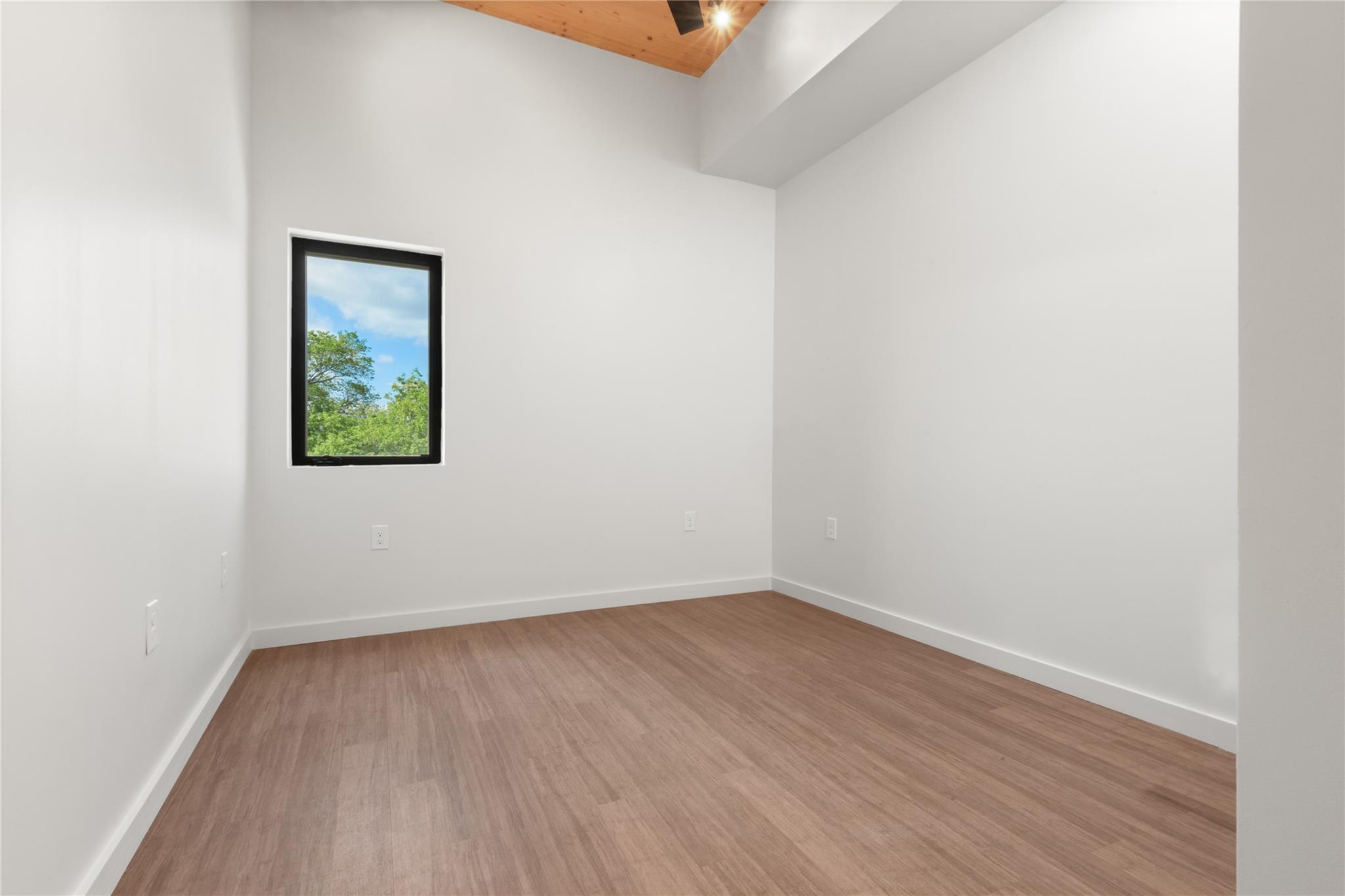 3515 Webberville Rd #313 Property Photo 12