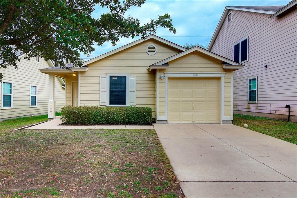 7107 Alegre Pass Property Photo 2