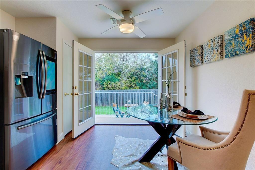 7107 Alegre Pass Property Photo 3