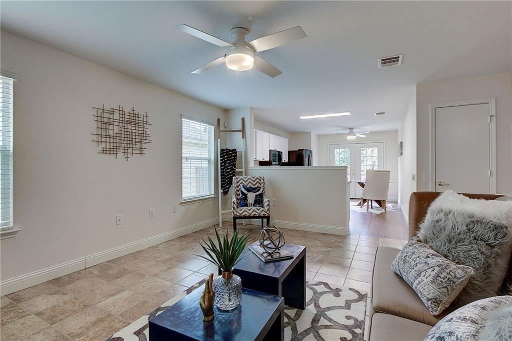 7107 Alegre Pass Property Photo 6